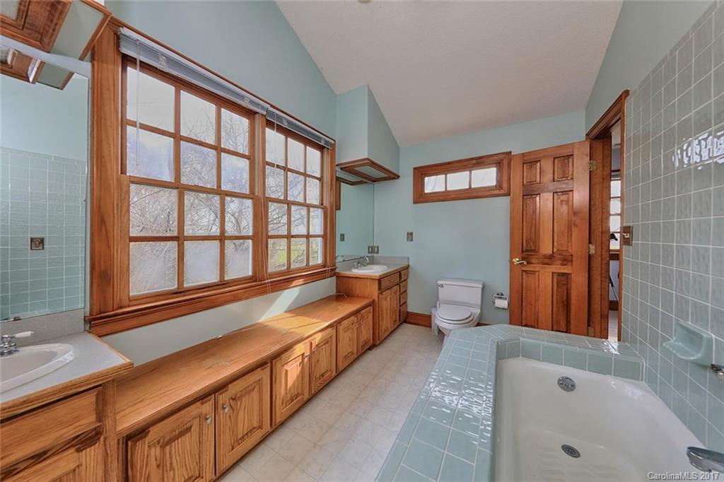 Weddington Ridge - Residential