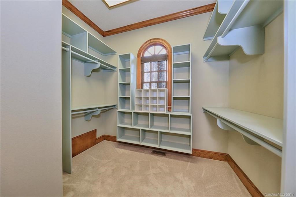 Weddington Ridge - Residential