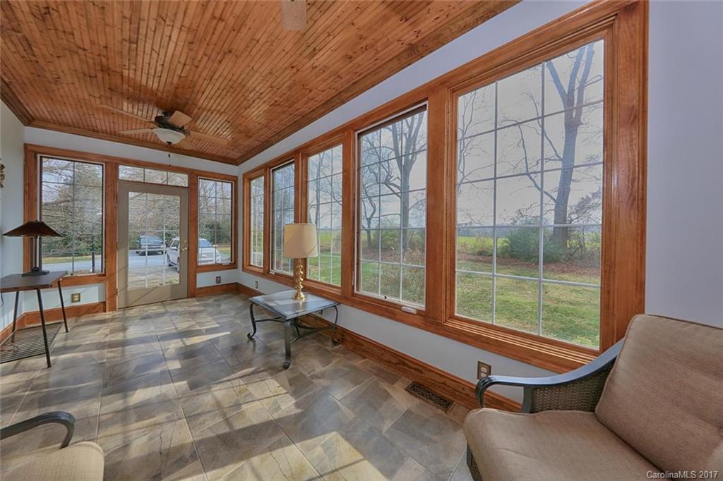Weddington Ridge - Residential