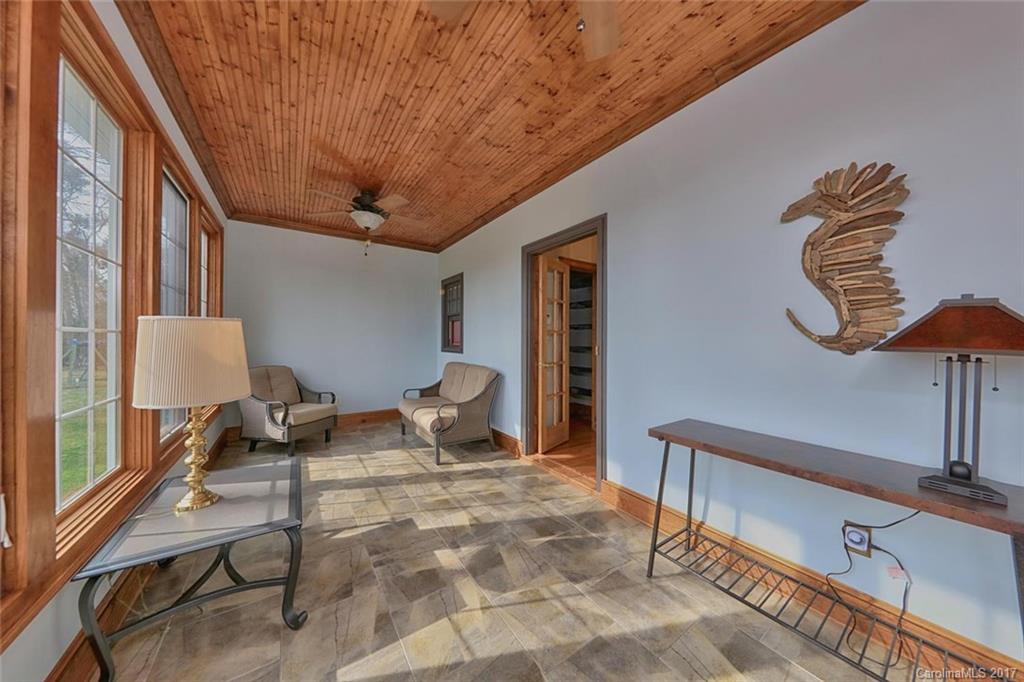 Weddington Ridge - Residential