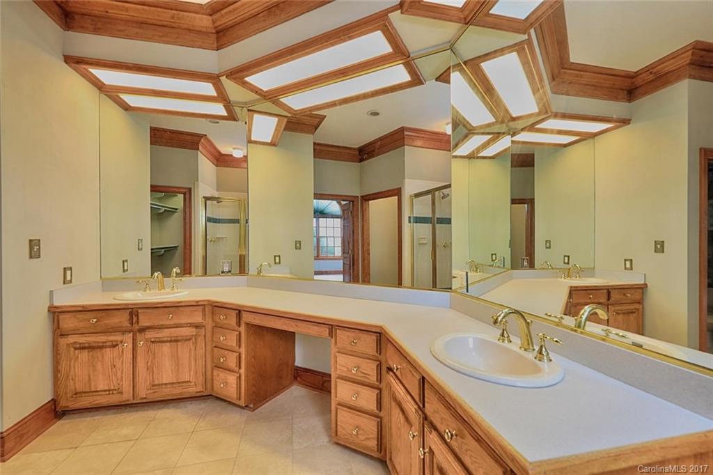 Weddington Ridge - Residential