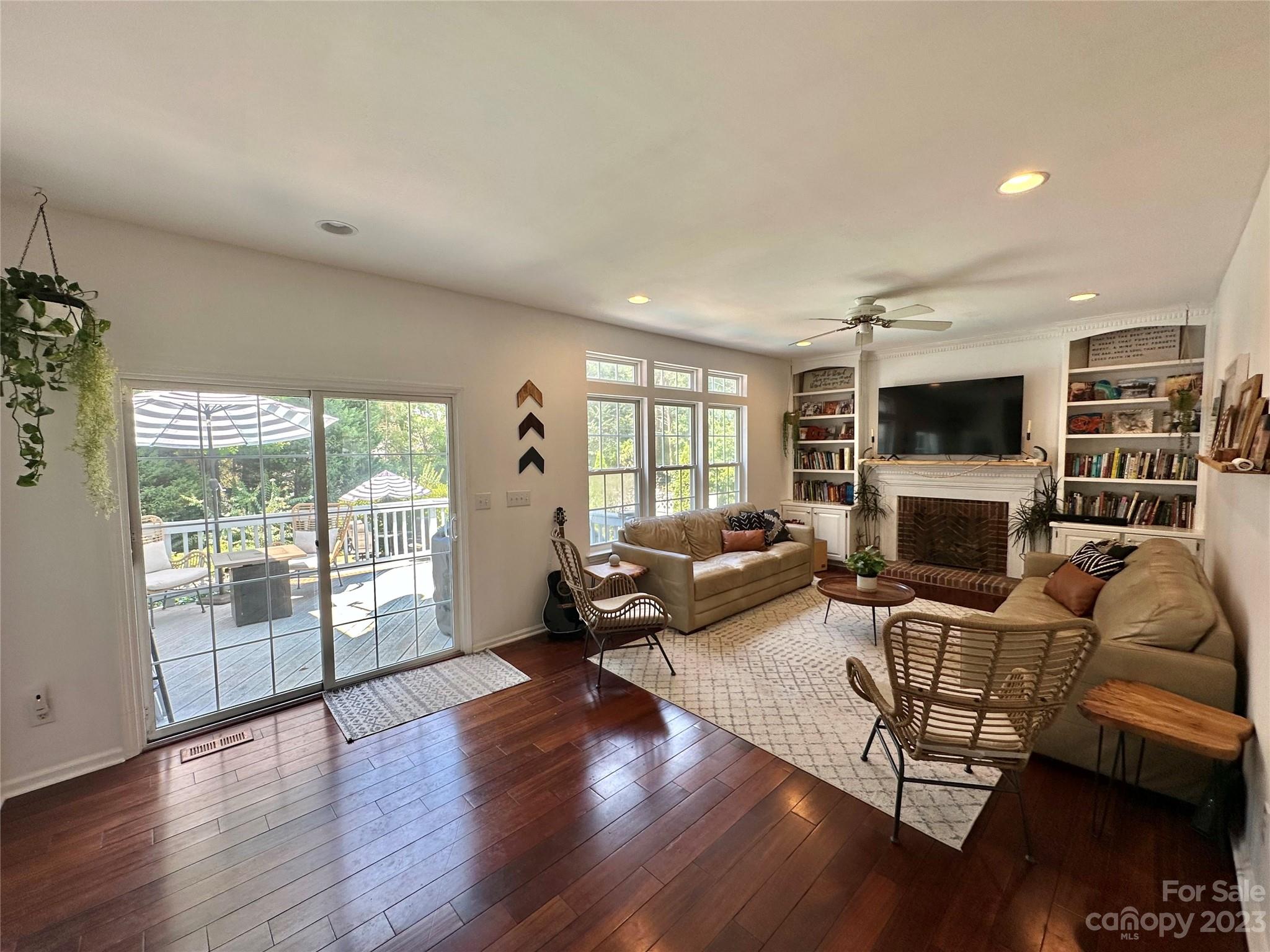 Whitegrove - Residential