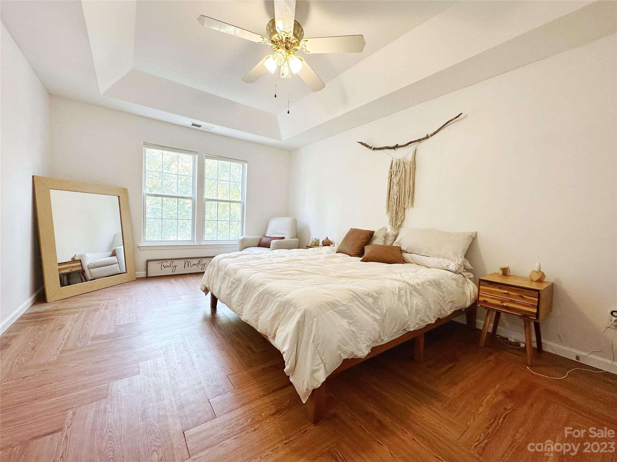 Whitegrove - Residential