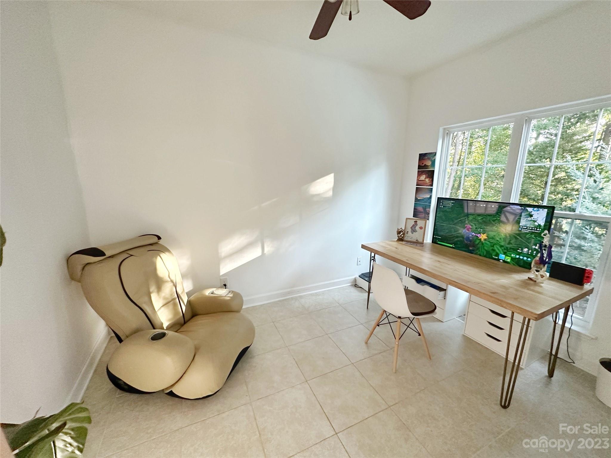 Whitegrove - Residential