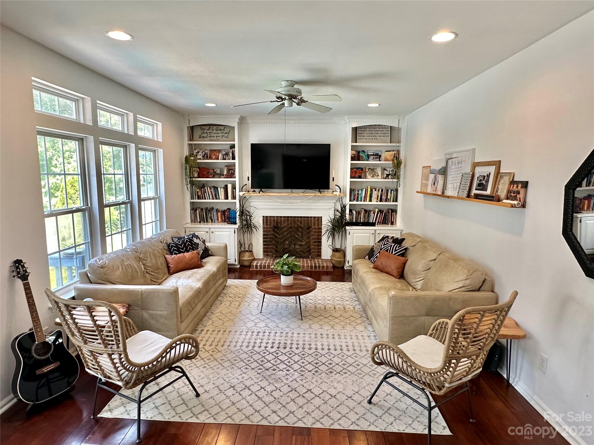 Whitegrove - Residential