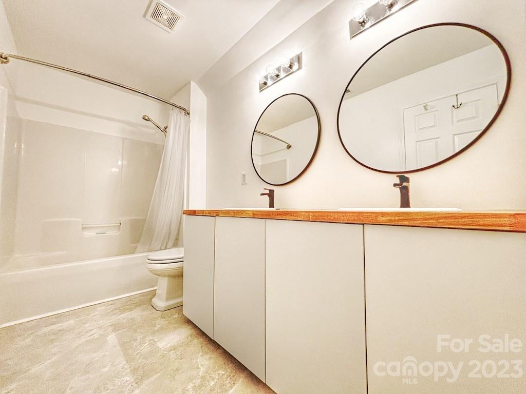 Whitegrove - Residential