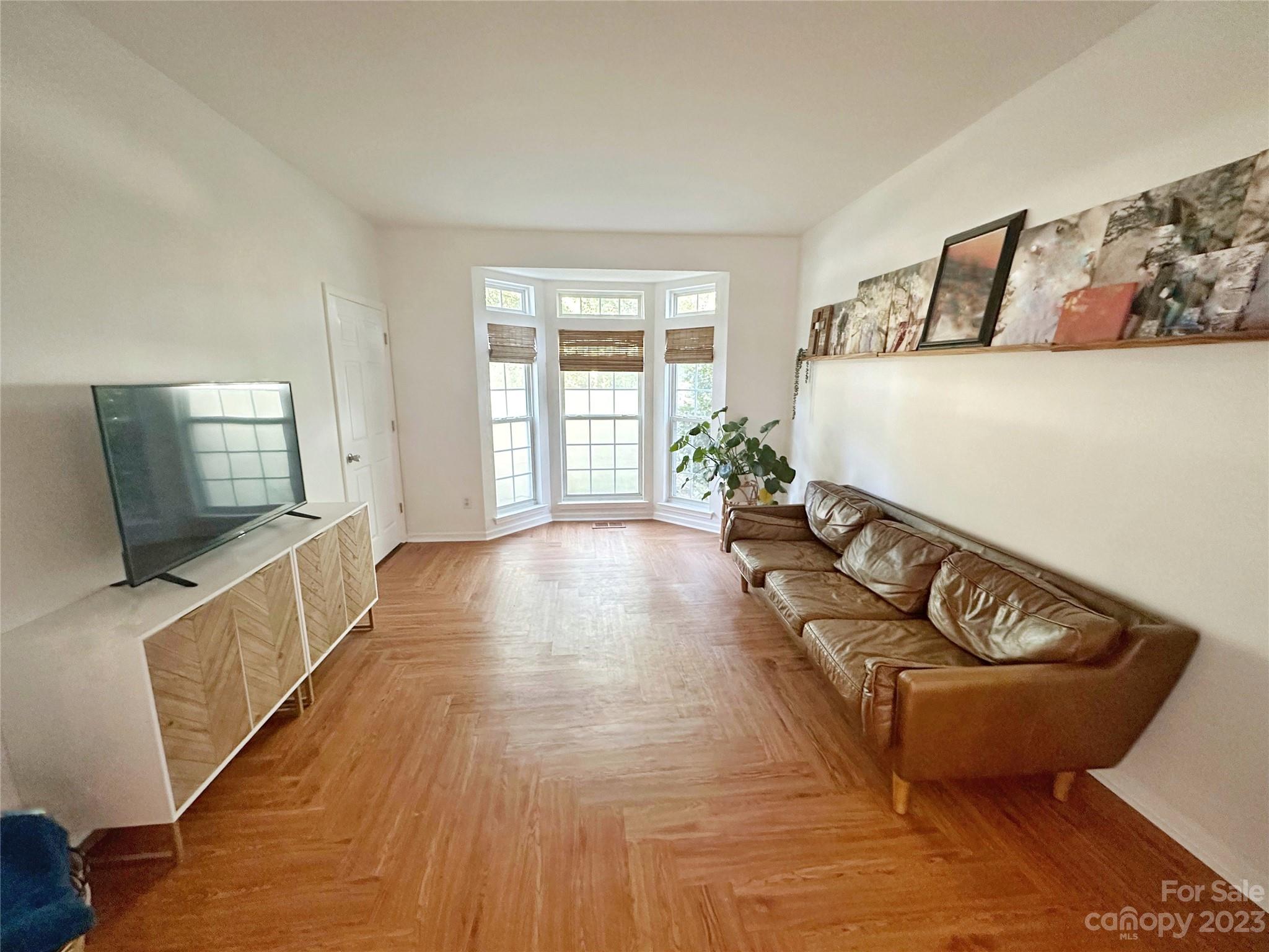 Whitegrove - Residential