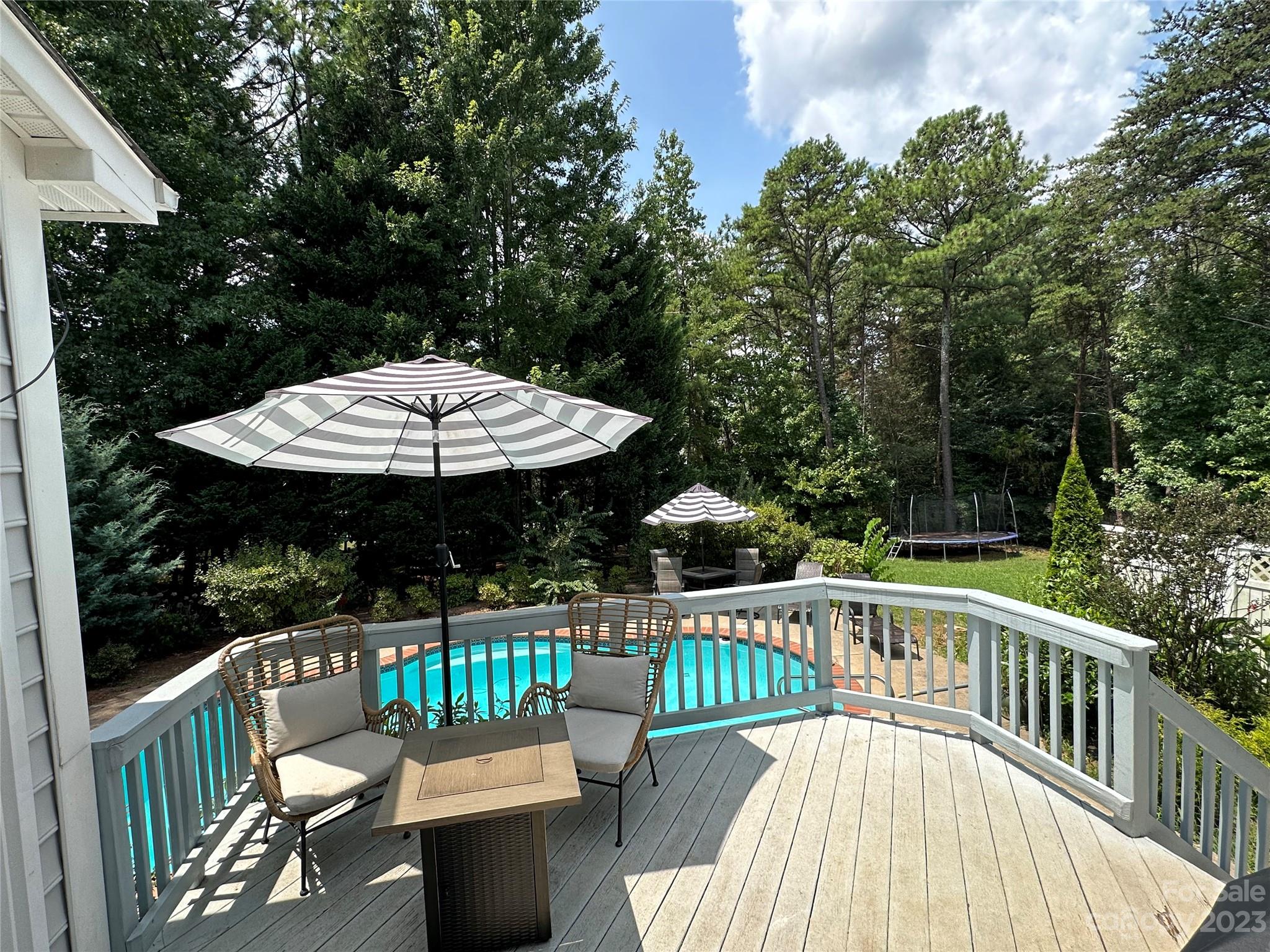 Whitegrove - Residential