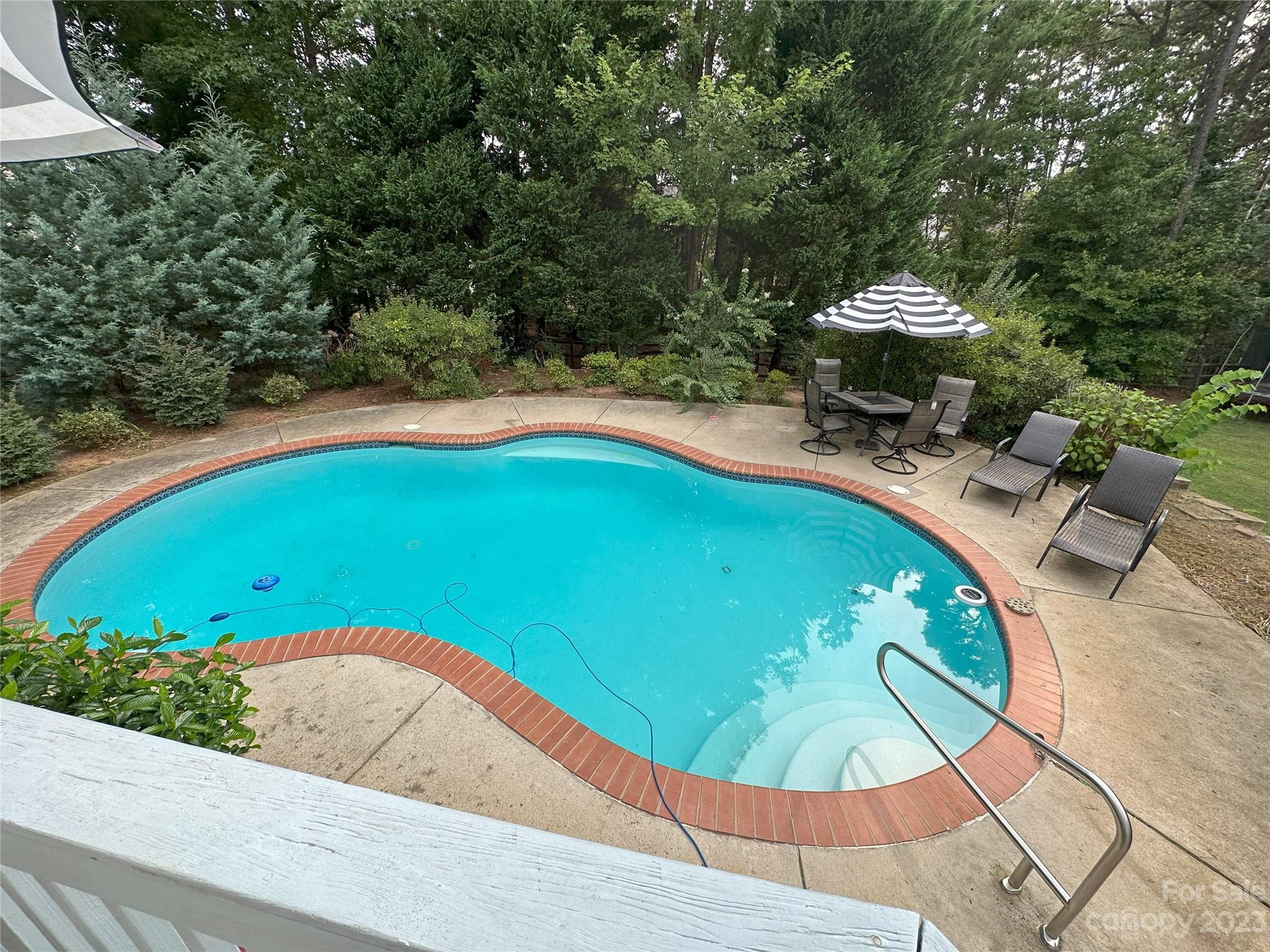 Whitegrove - Residential