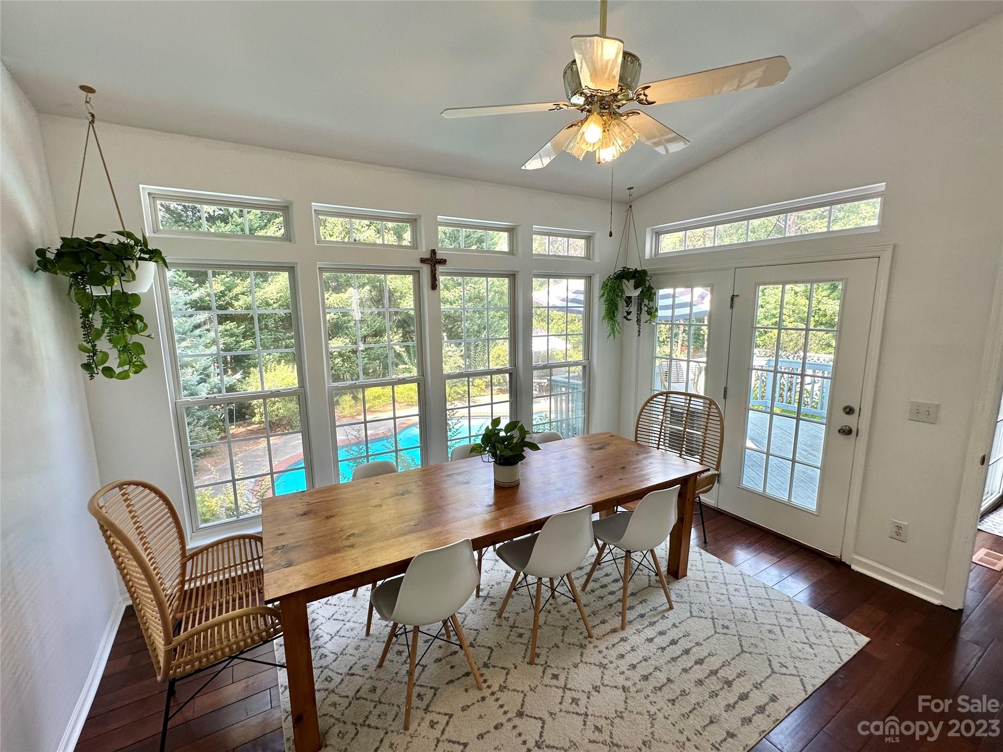 Whitegrove - Residential