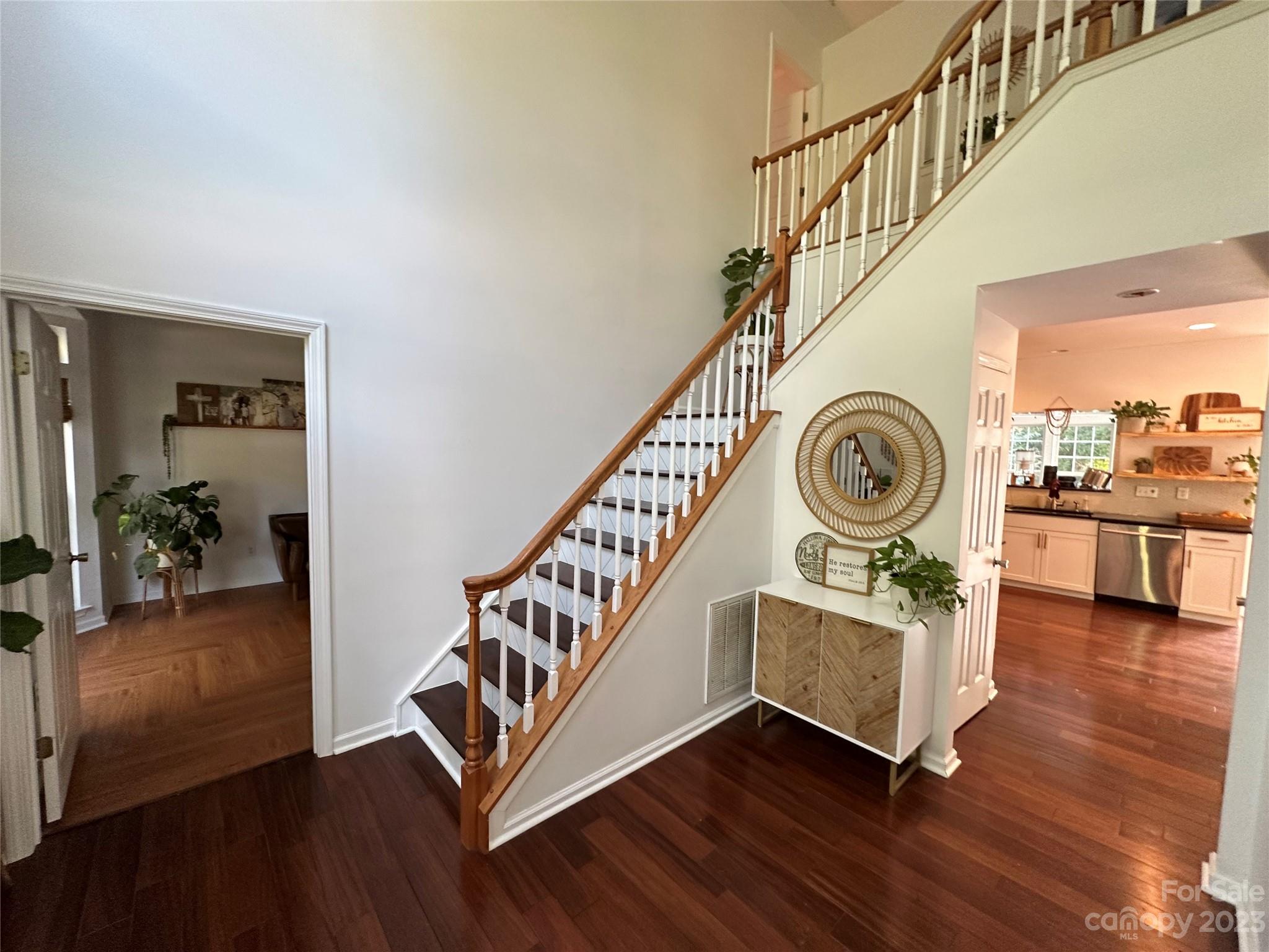 Whitegrove - Residential