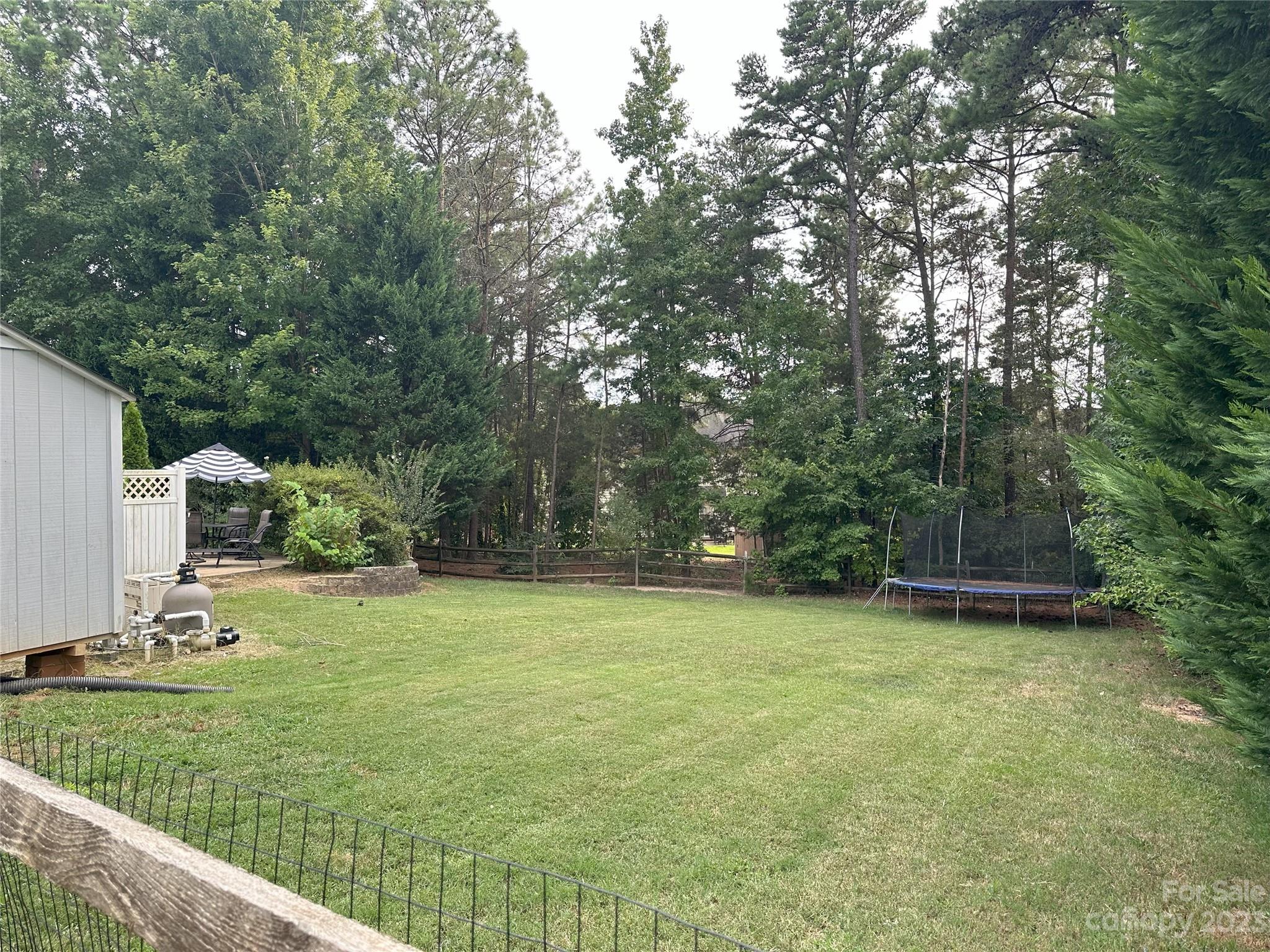 Whitegrove - Residential