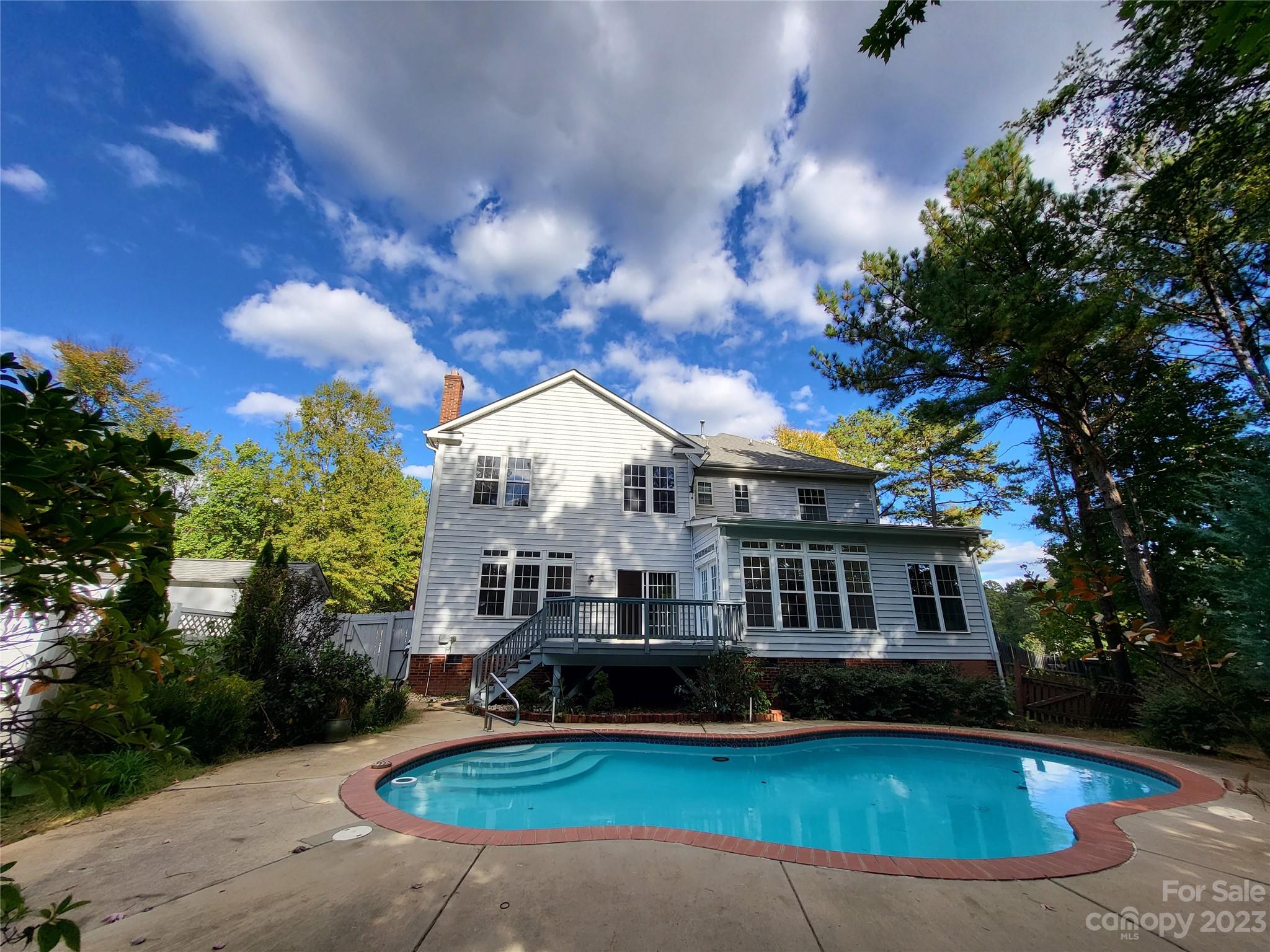 Whitegrove - Residential