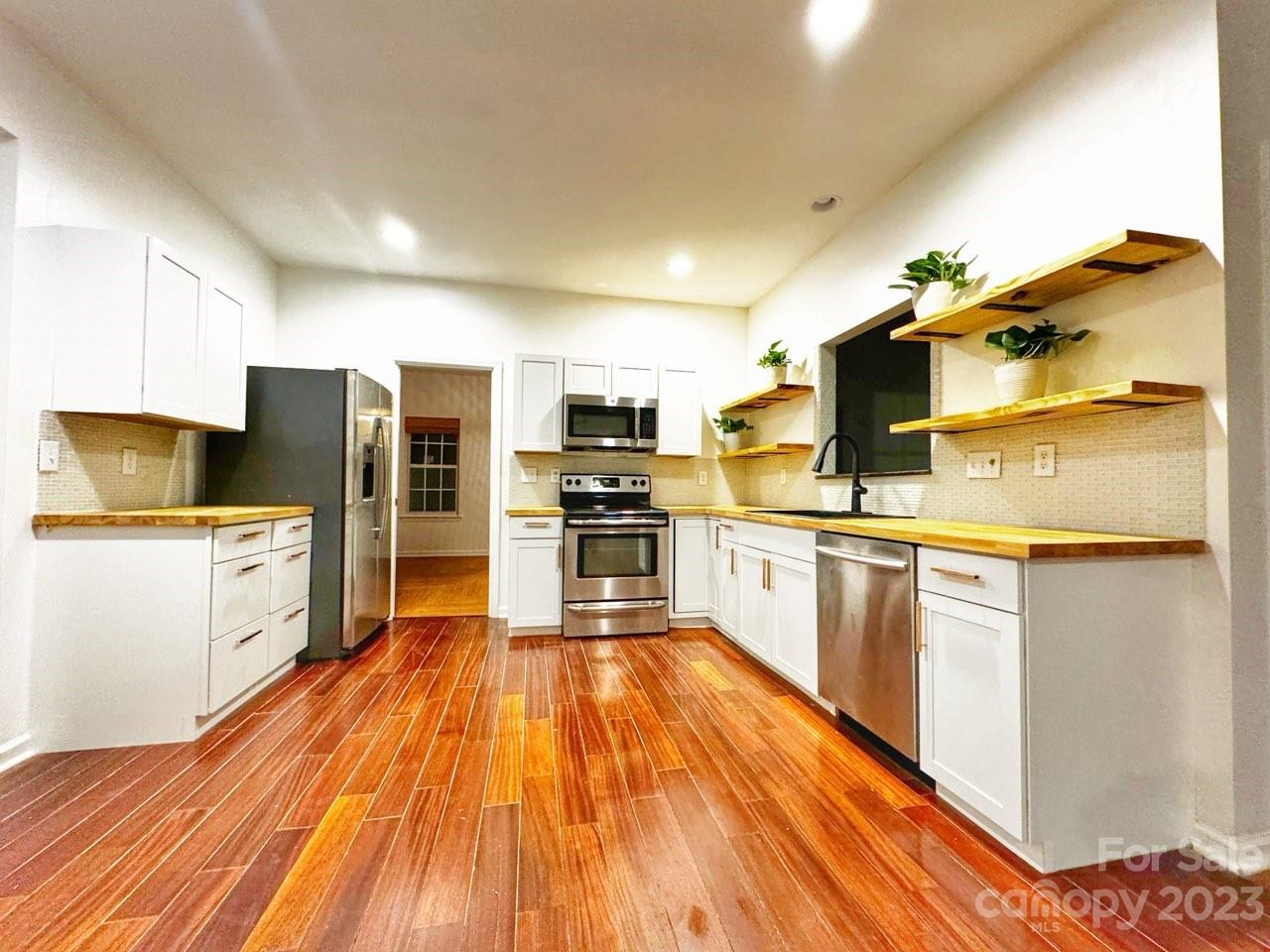 Whitegrove - Residential