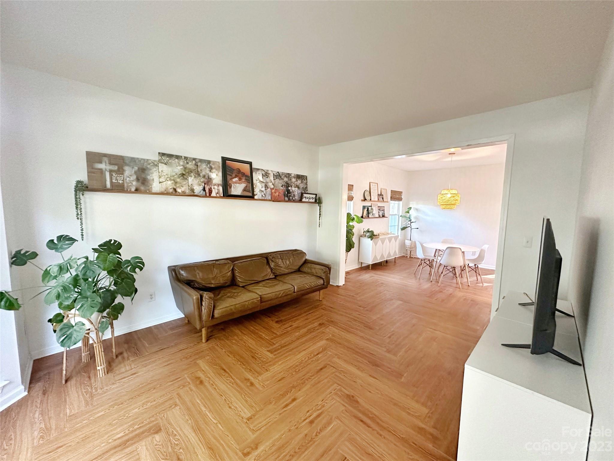 Whitegrove - Residential