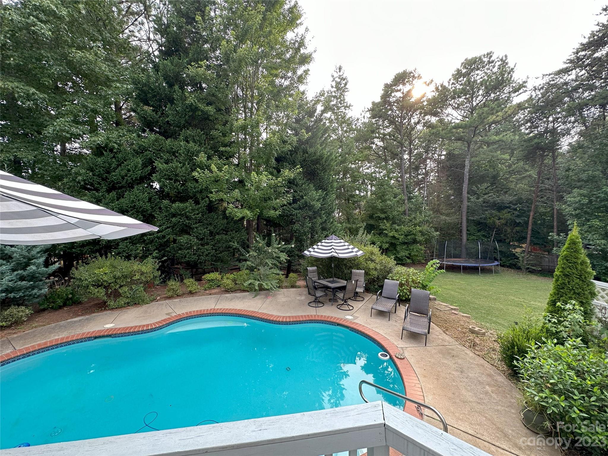 Whitegrove - Residential