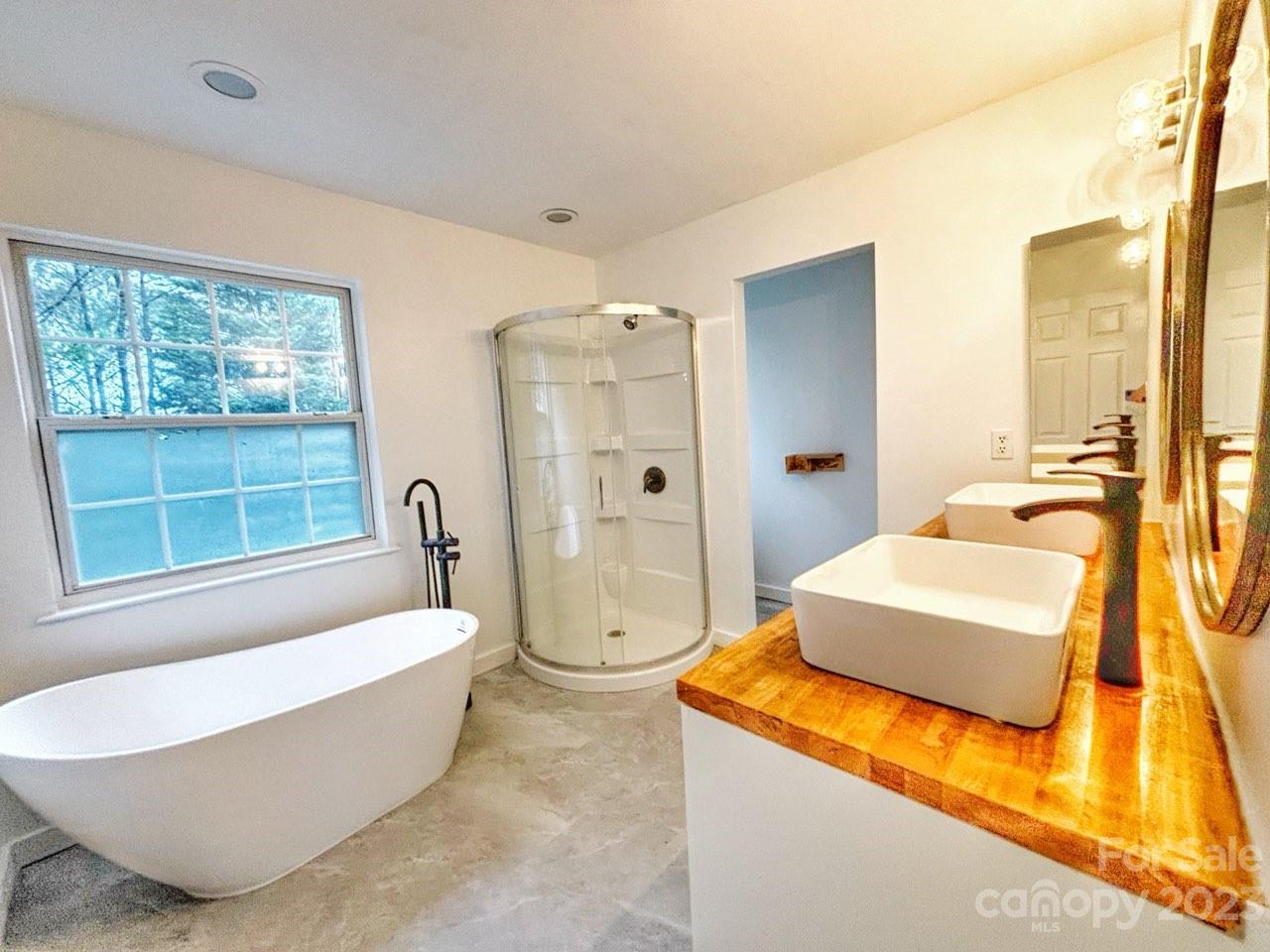 Whitegrove - Residential