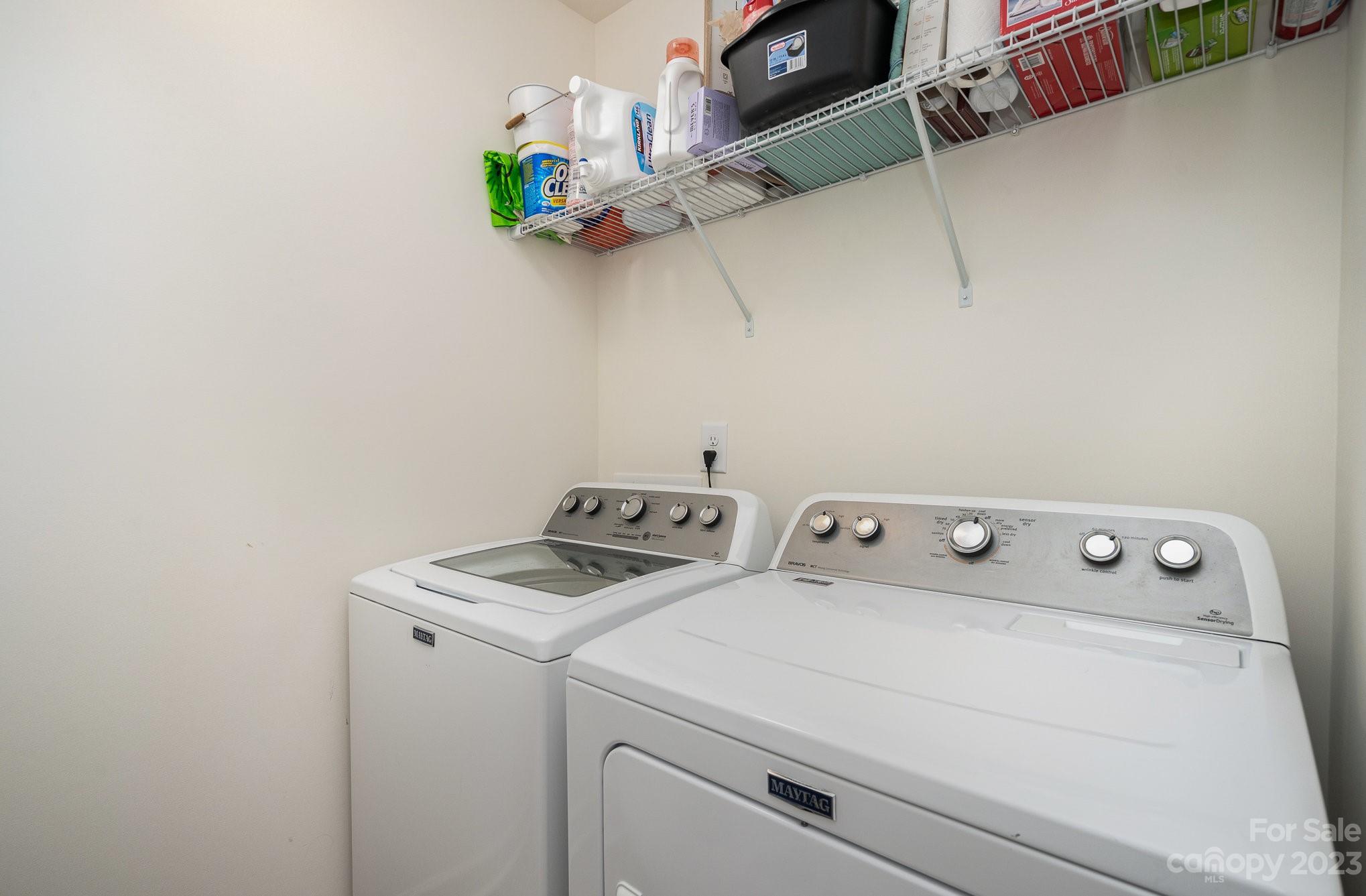 Arbordale - Residential