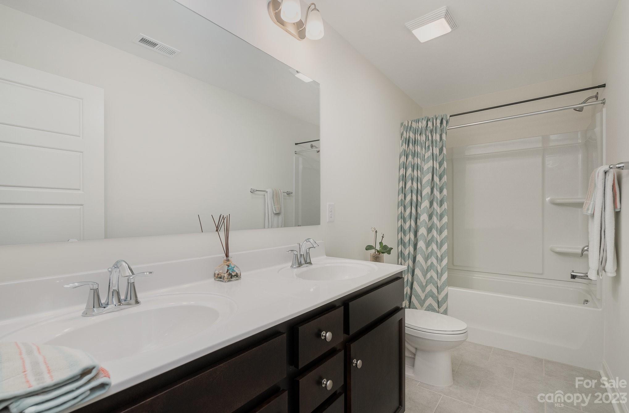 Arbordale - Residential