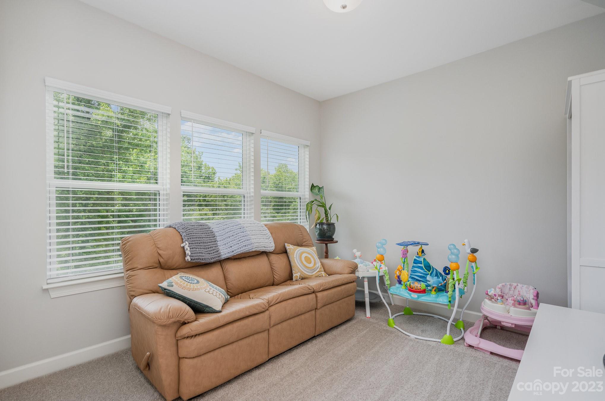 Arbordale - Residential