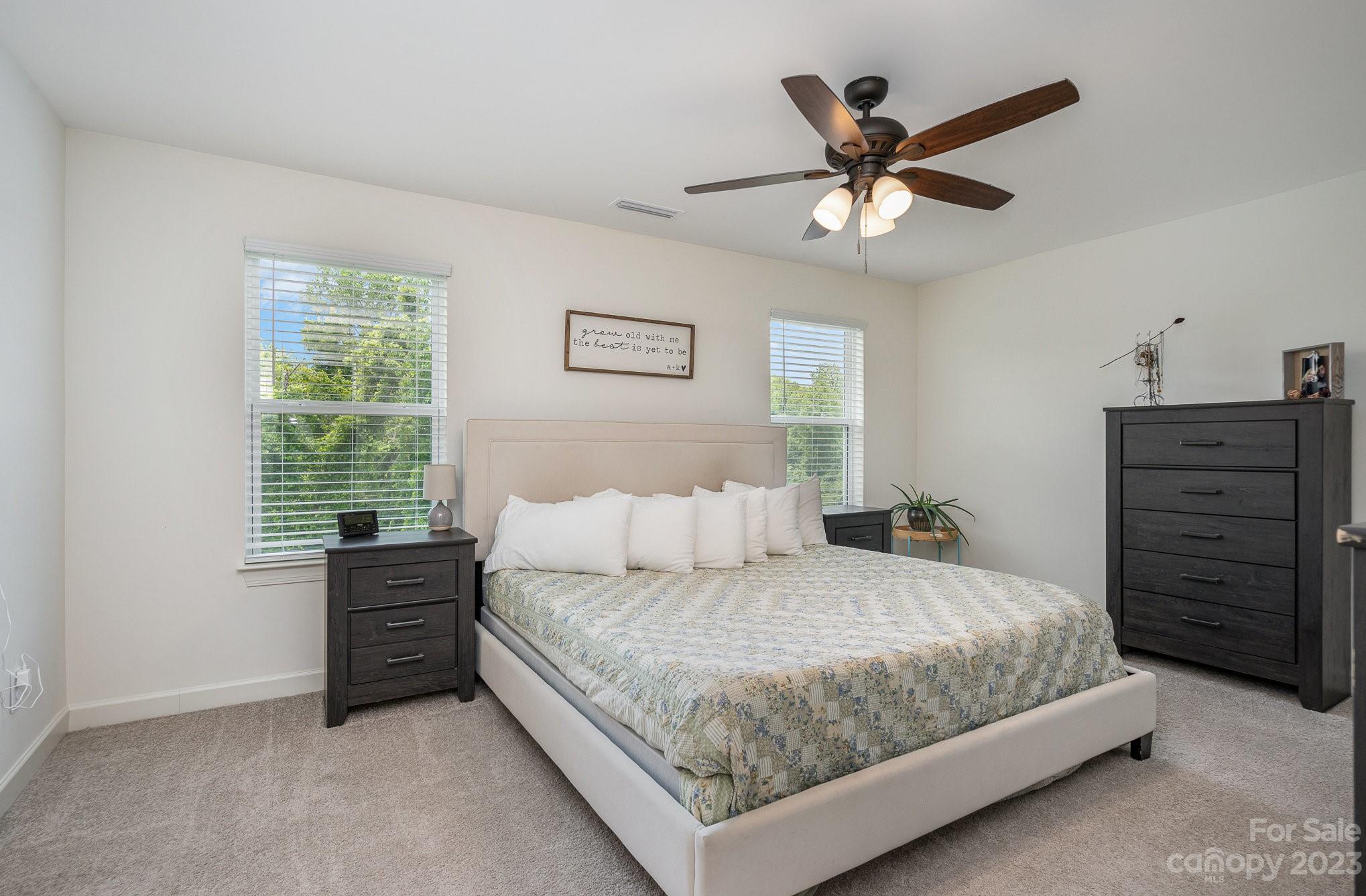 Arbordale - Residential