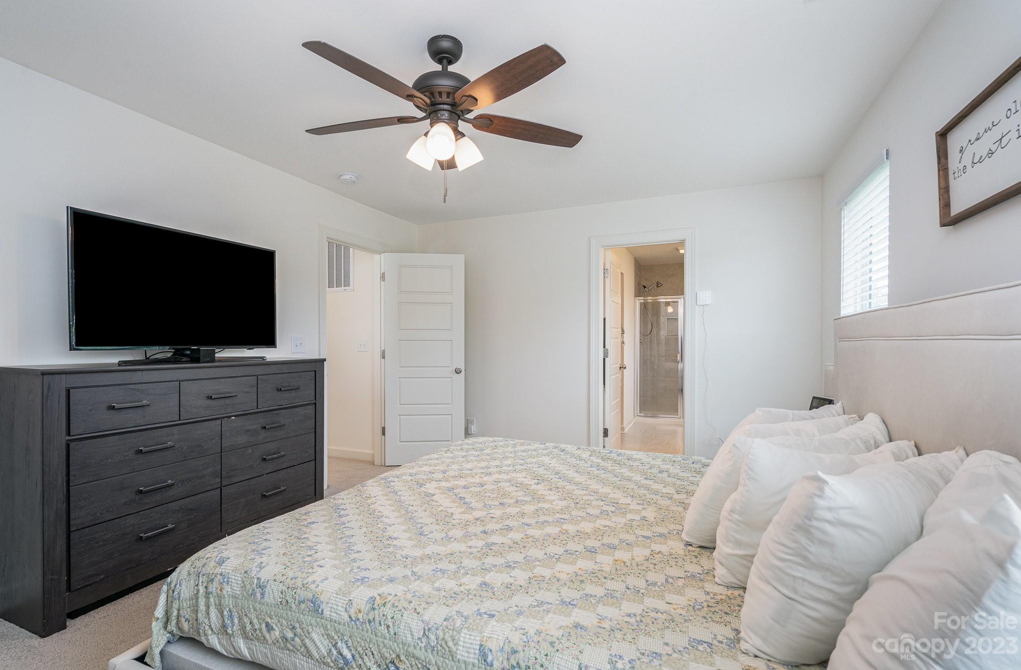 Arbordale - Residential