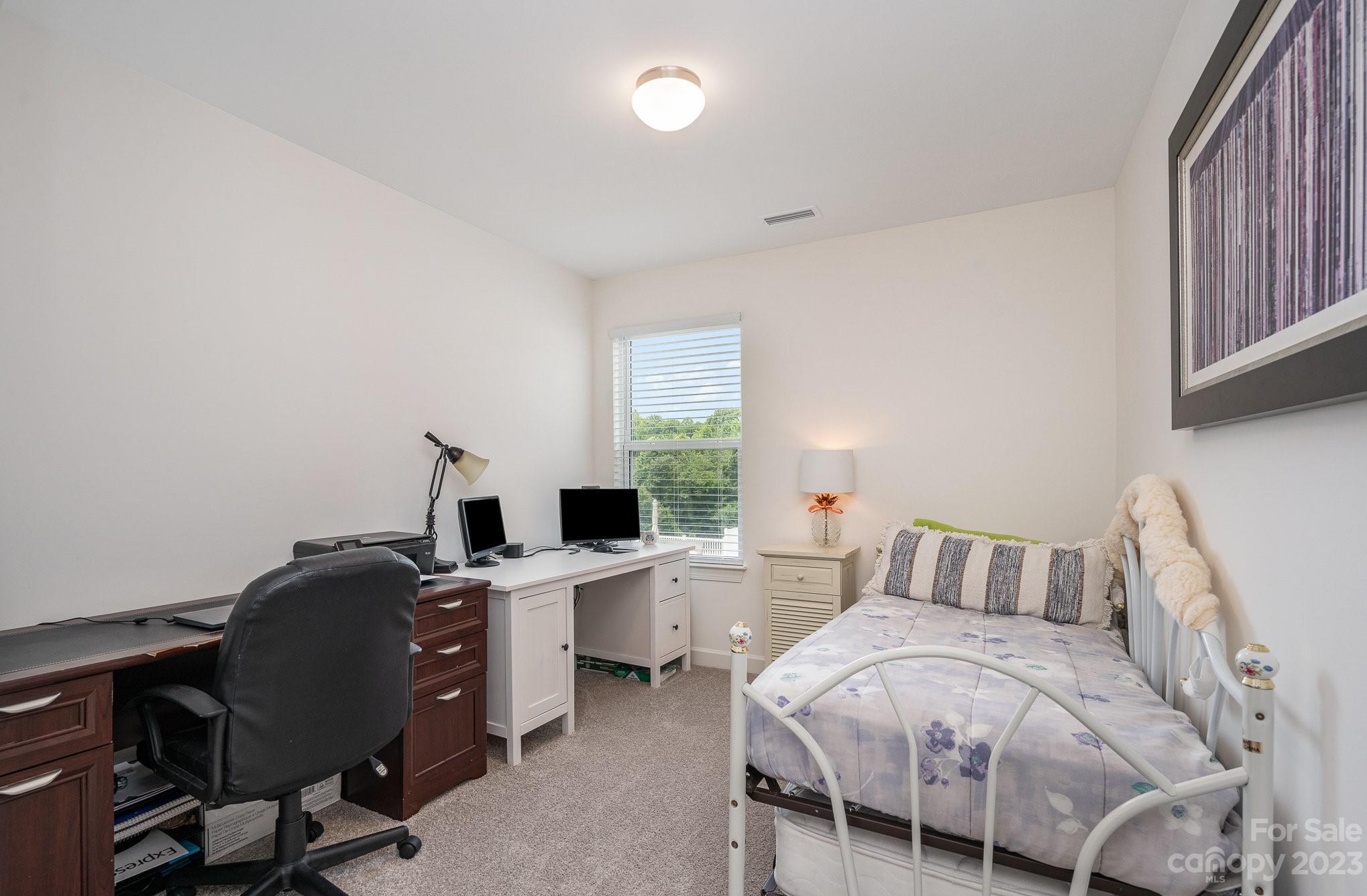 Arbordale - Residential