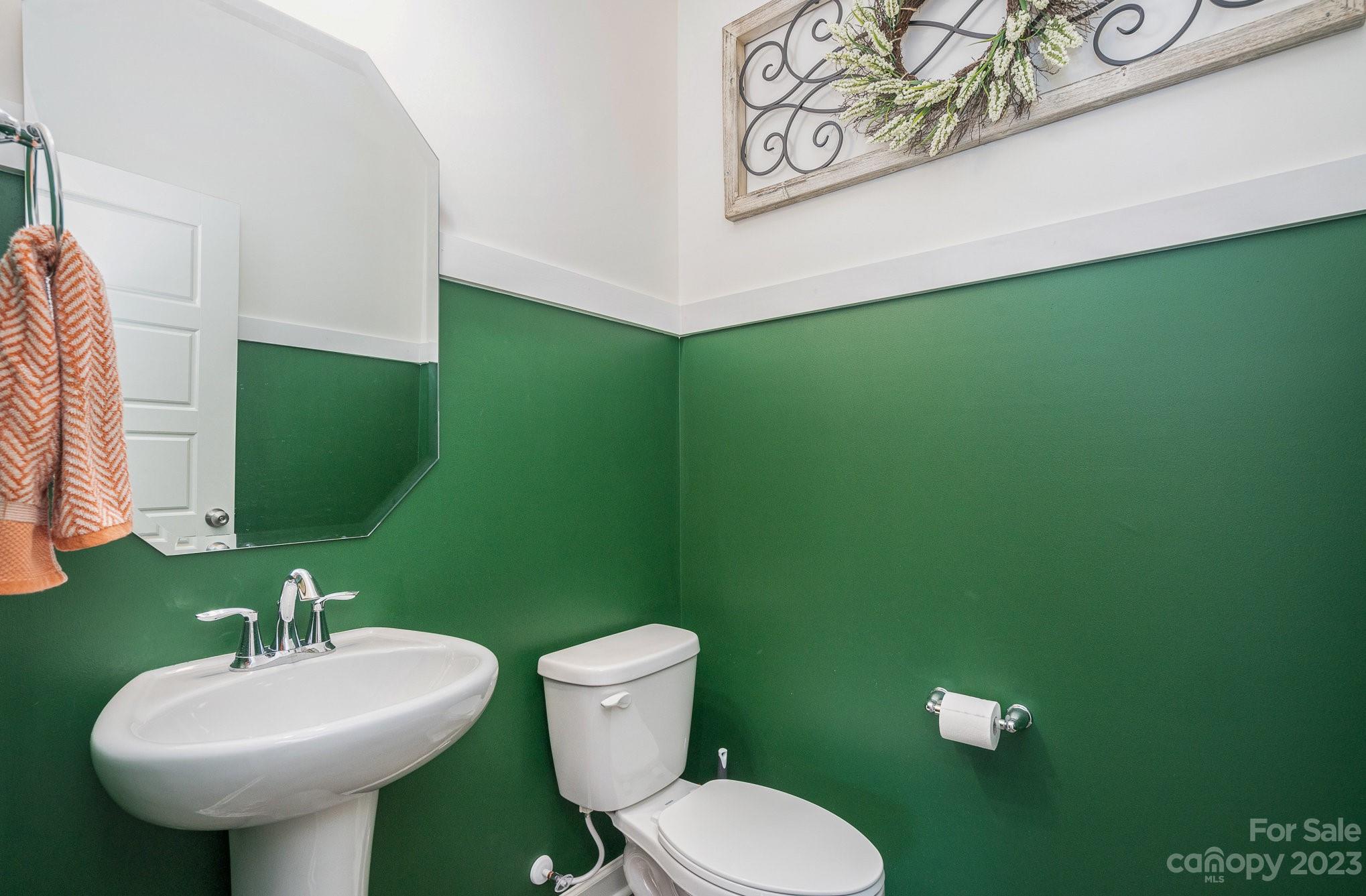 Arbordale - Residential