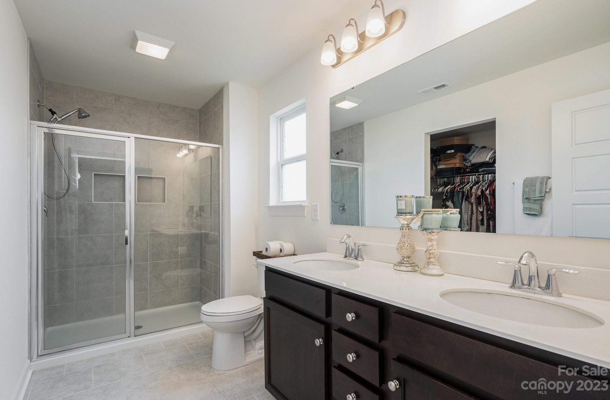 Arbordale - Residential