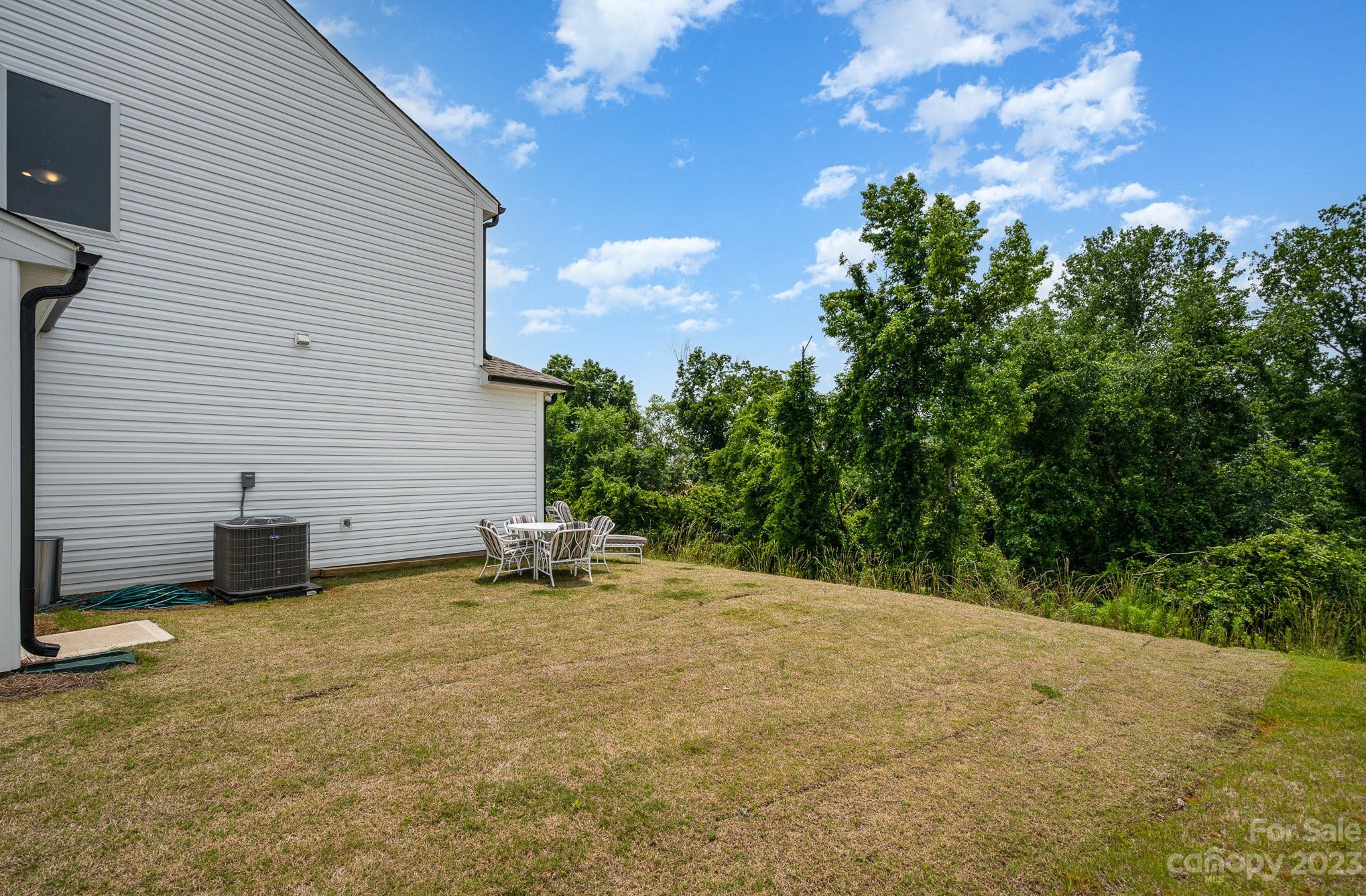 Arbordale - Residential