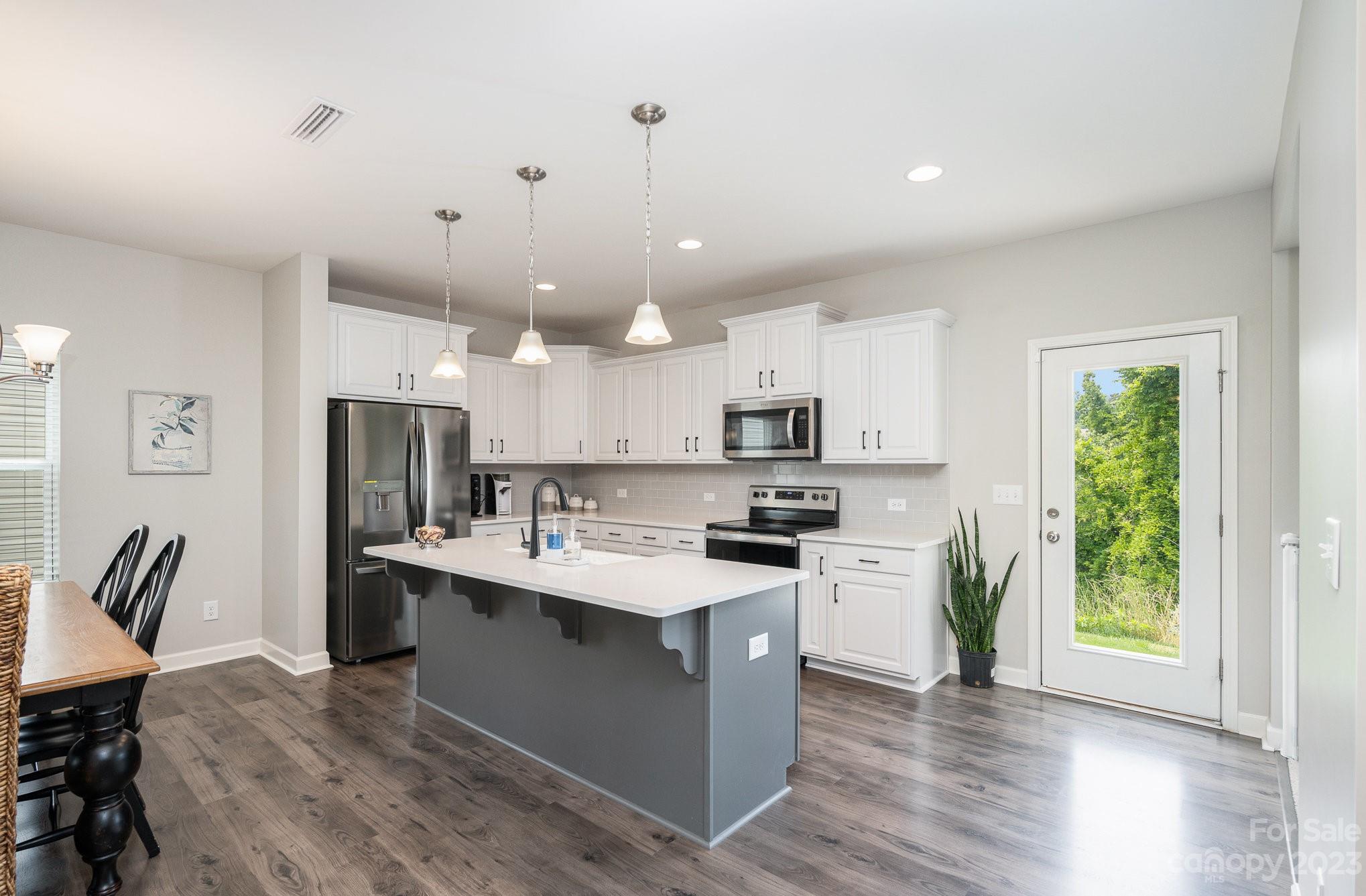 Arbordale - Residential