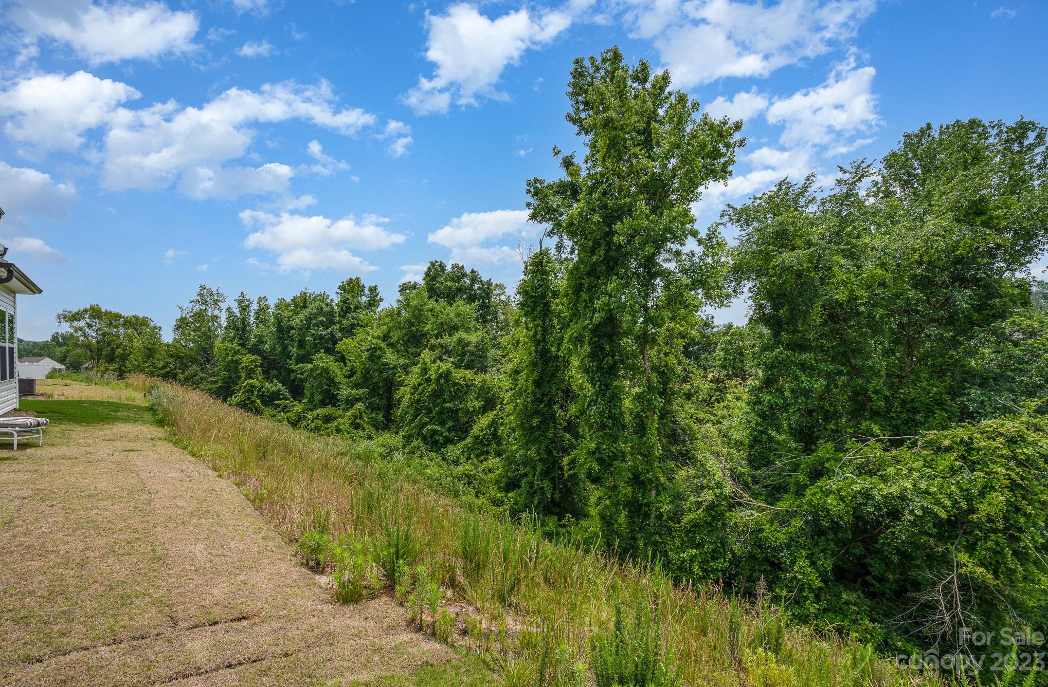 Arbordale - Residential