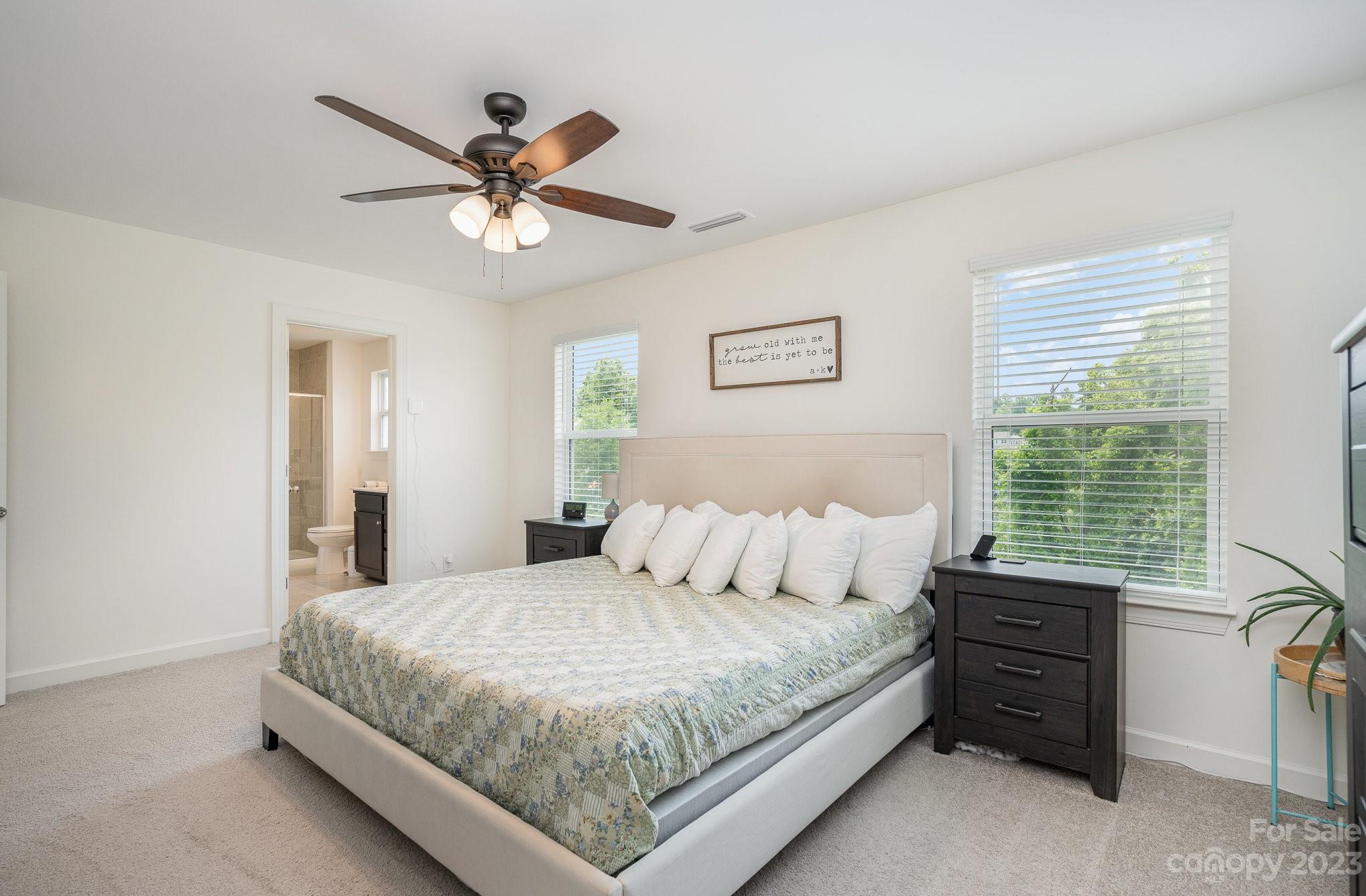 Arbordale - Residential