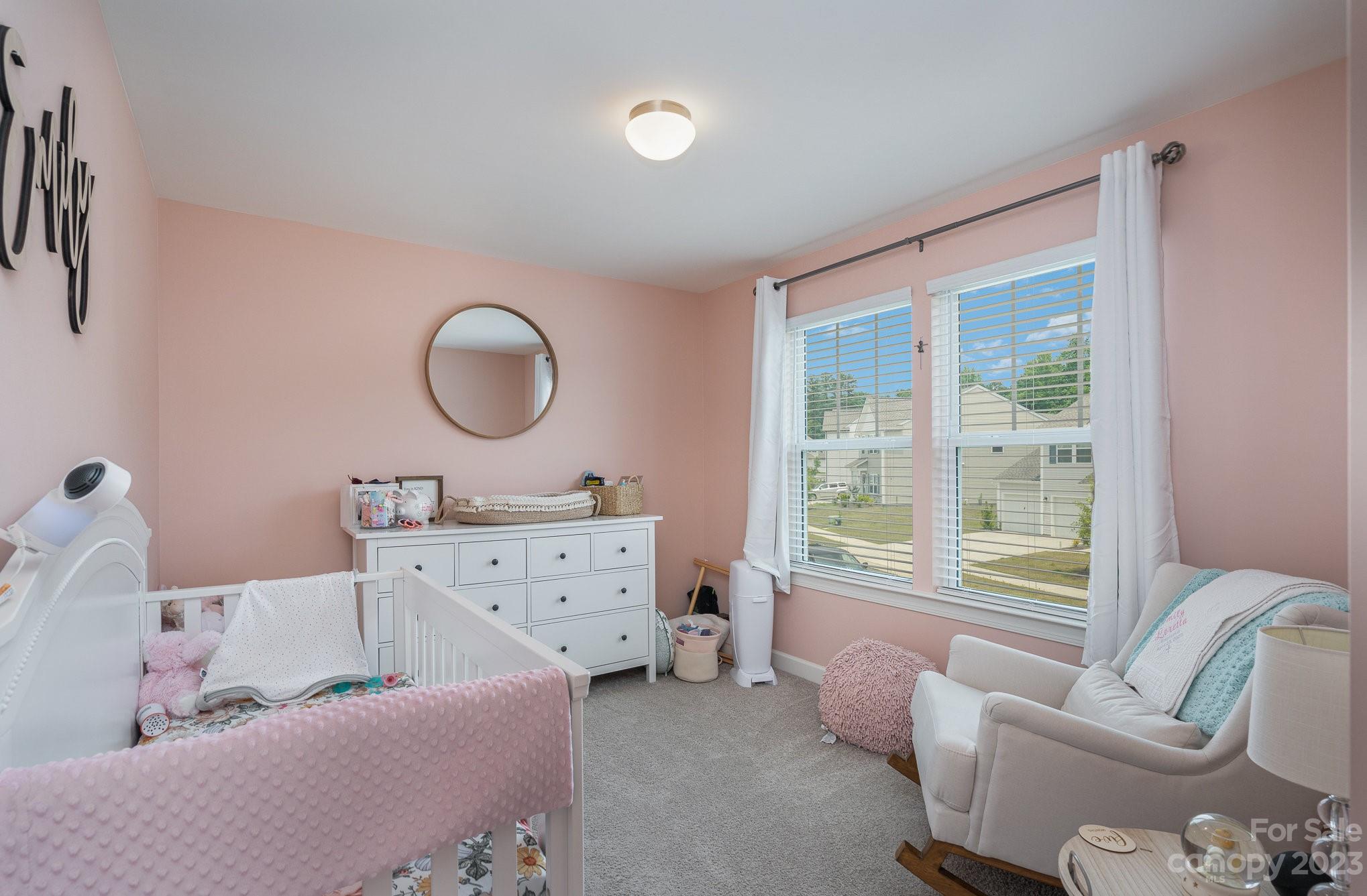 Arbordale - Residential