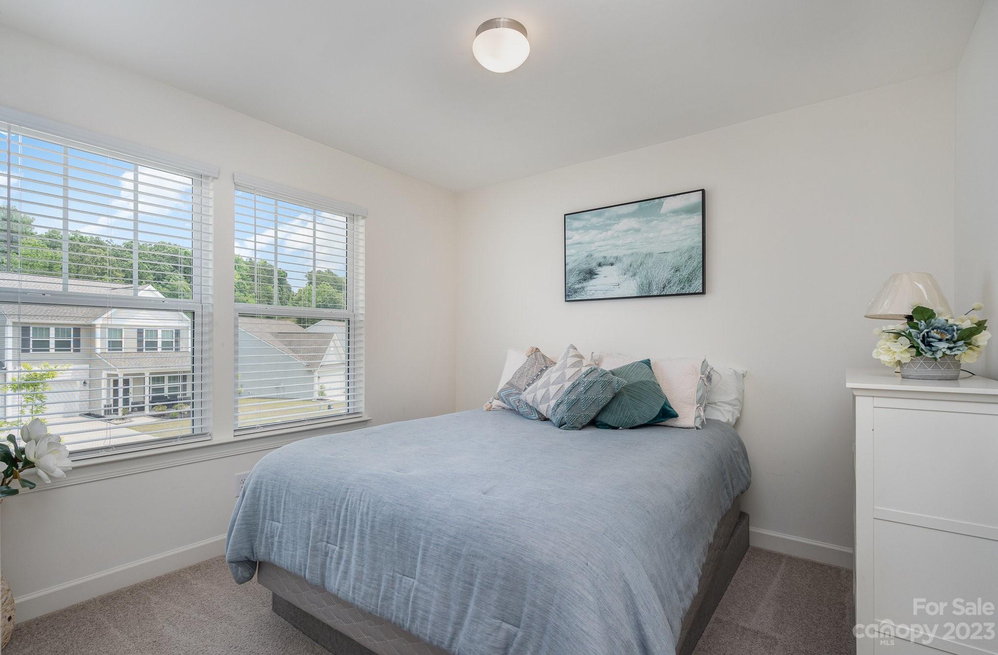 Arbordale - Residential