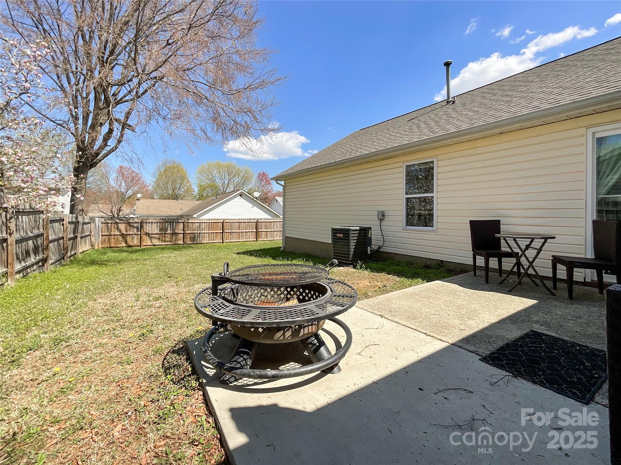 Glenwood Manor - Residential