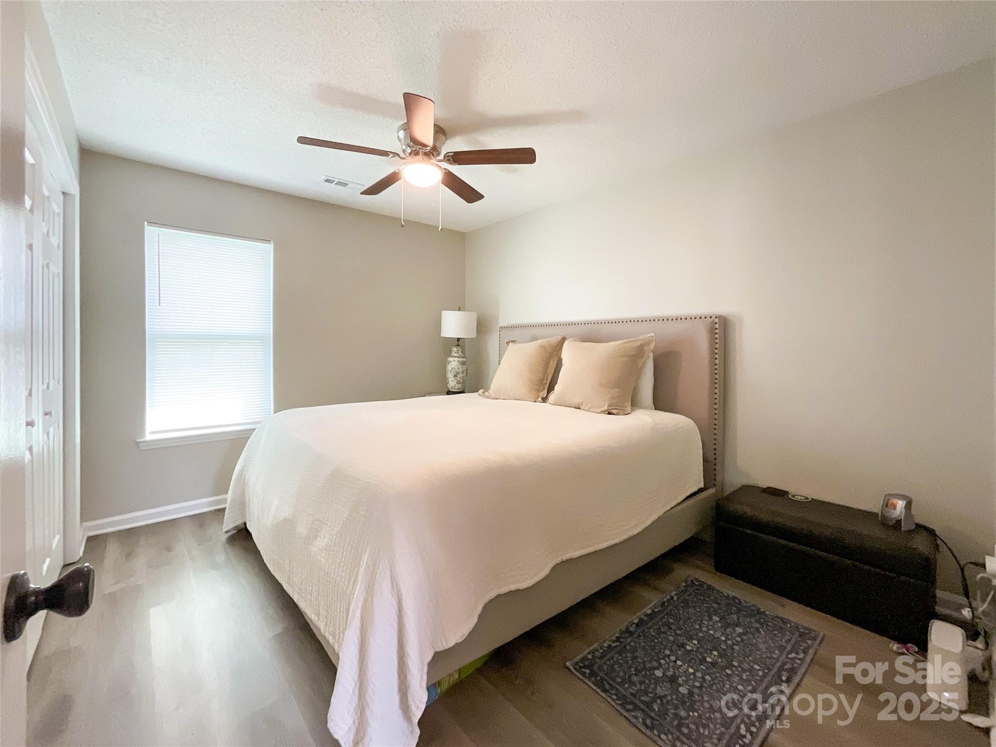 Glenwood Manor - Residential