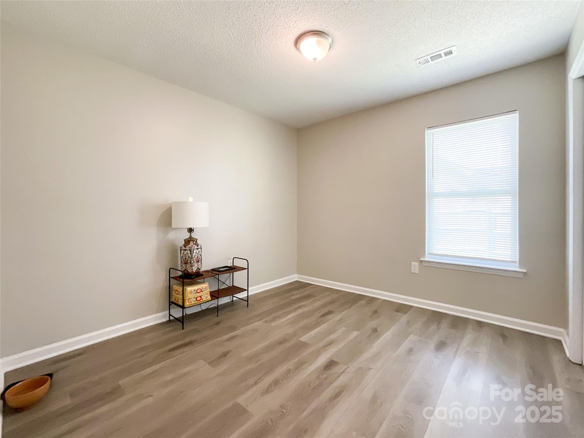 Glenwood Manor - Residential