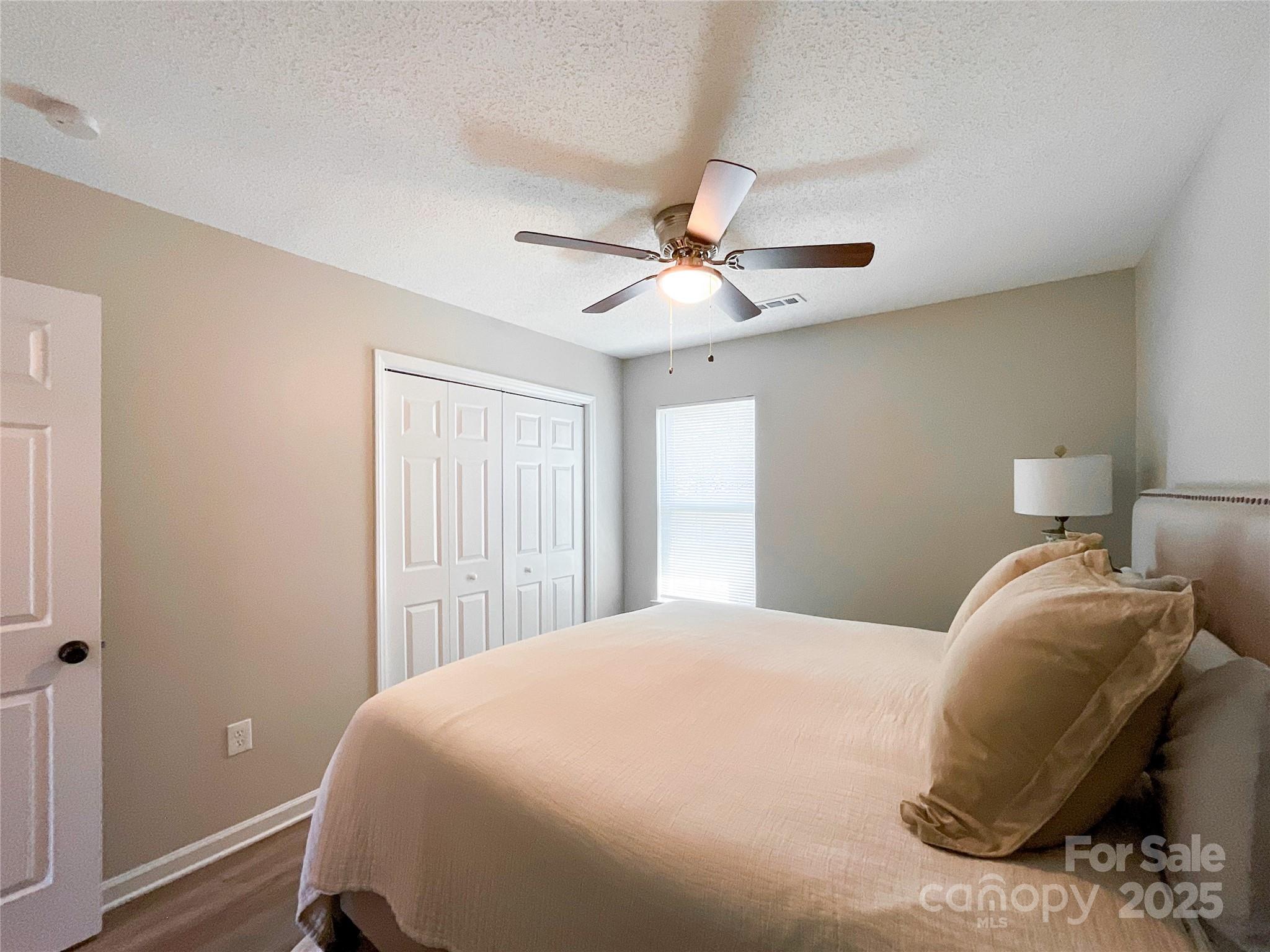 Glenwood Manor - Residential