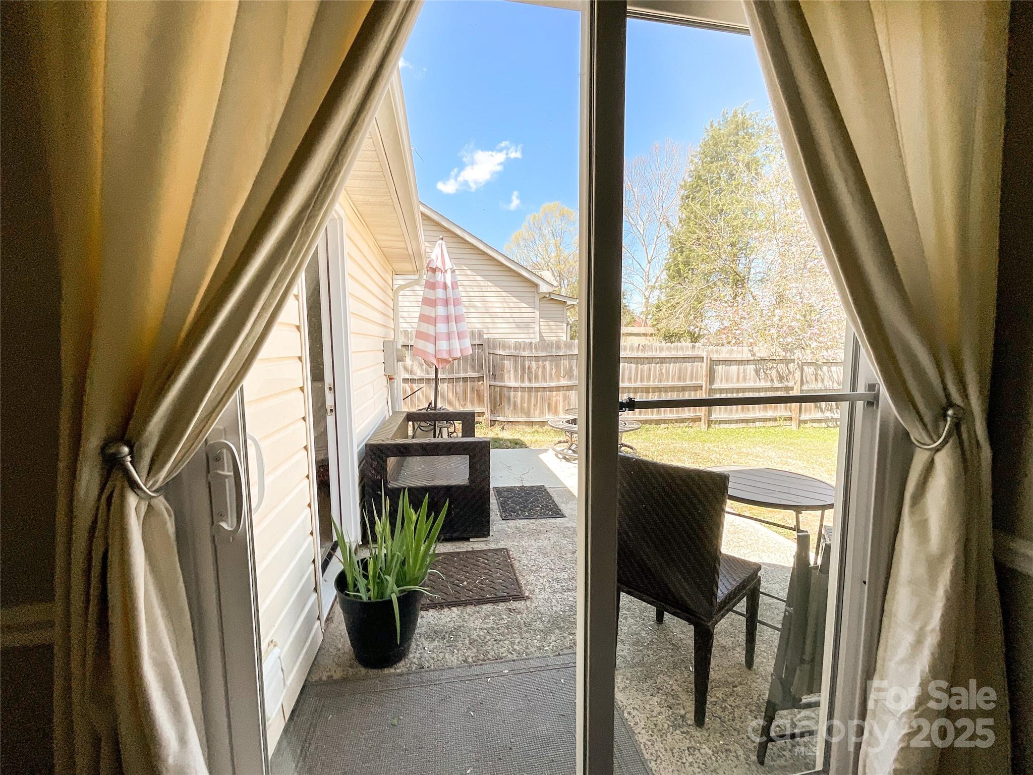 Glenwood Manor - Residential