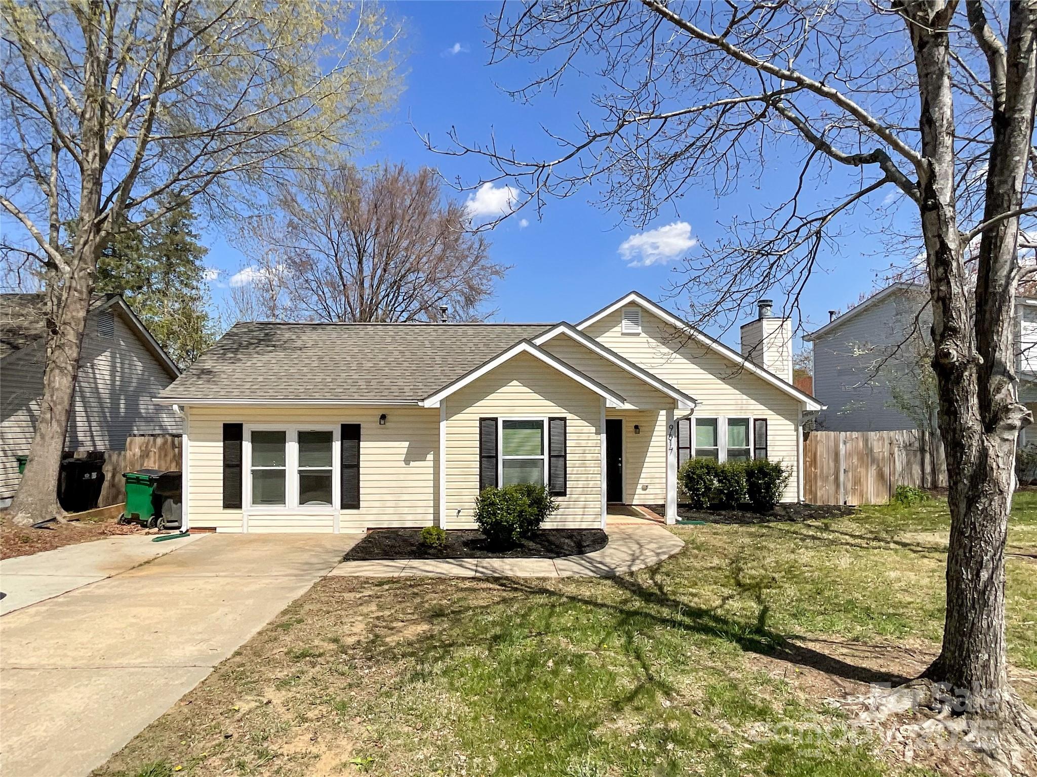 9617 Farmridge Lane