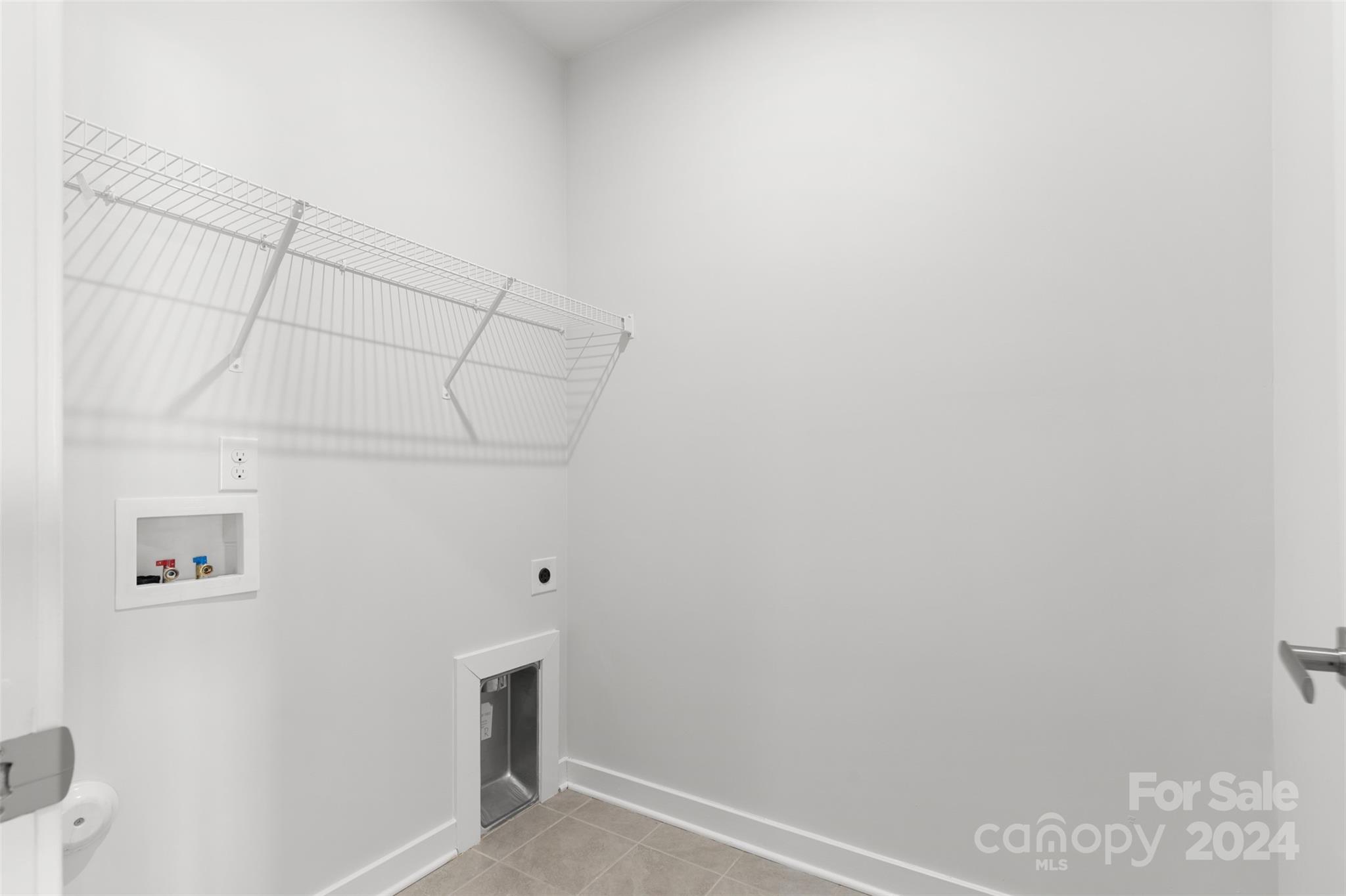 Holcomb Woods - Residential