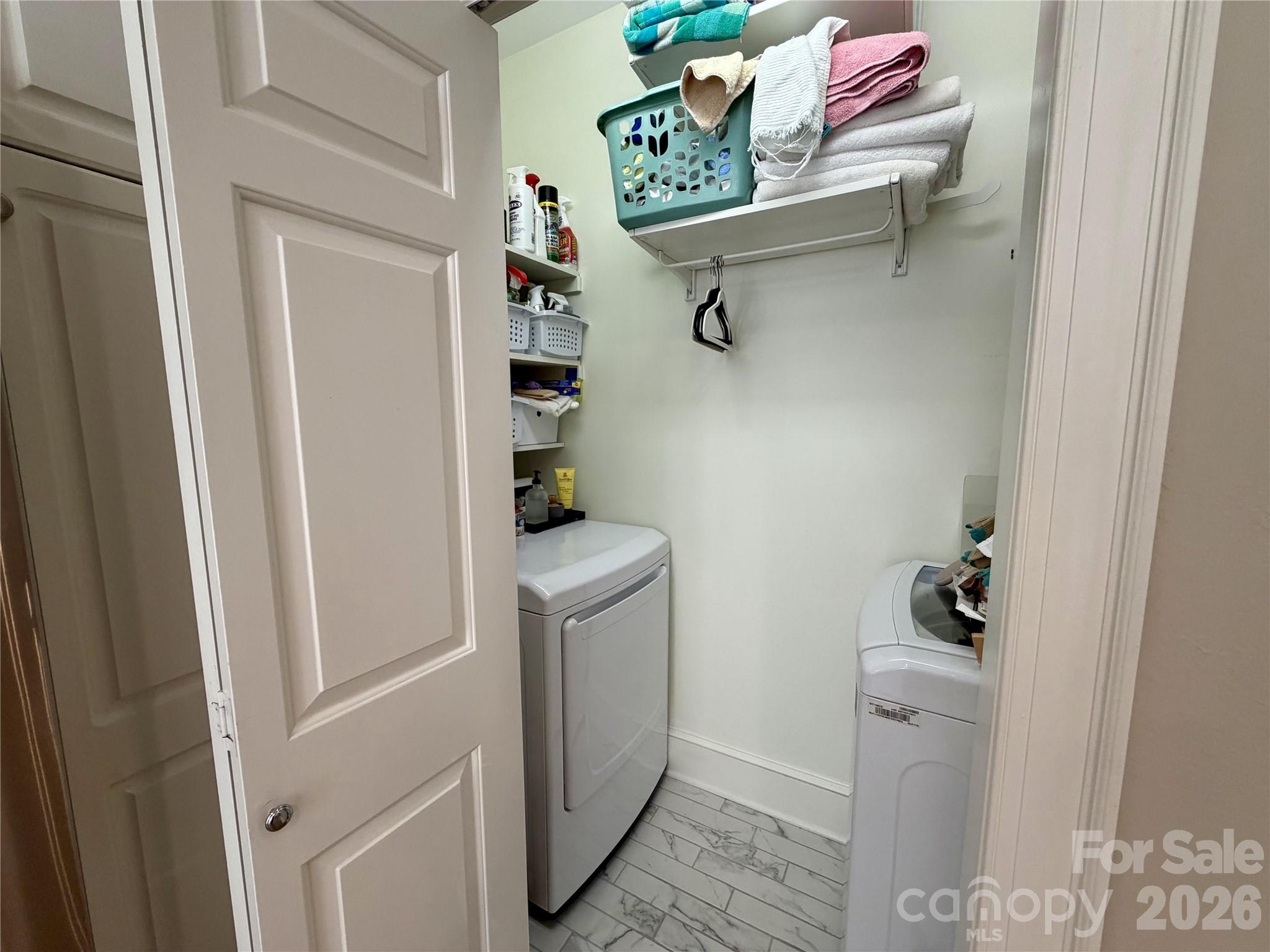 Challis Hill - Residential