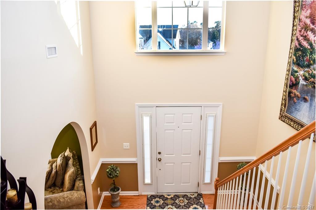 Walden Ridge - Residential