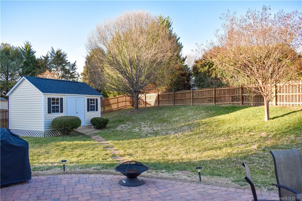 Walden Ridge - Residential