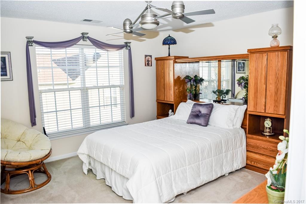 Walden Ridge - Residential