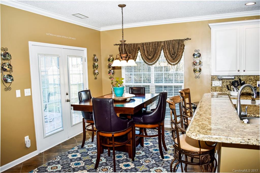 Walden Ridge - Residential