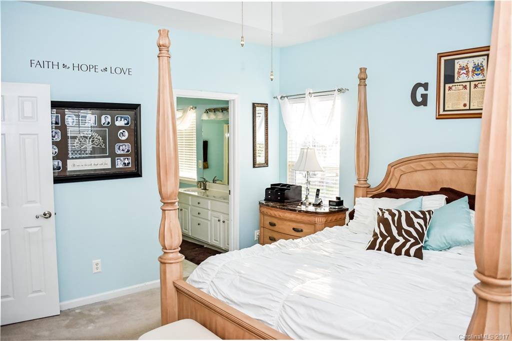 Walden Ridge - Residential