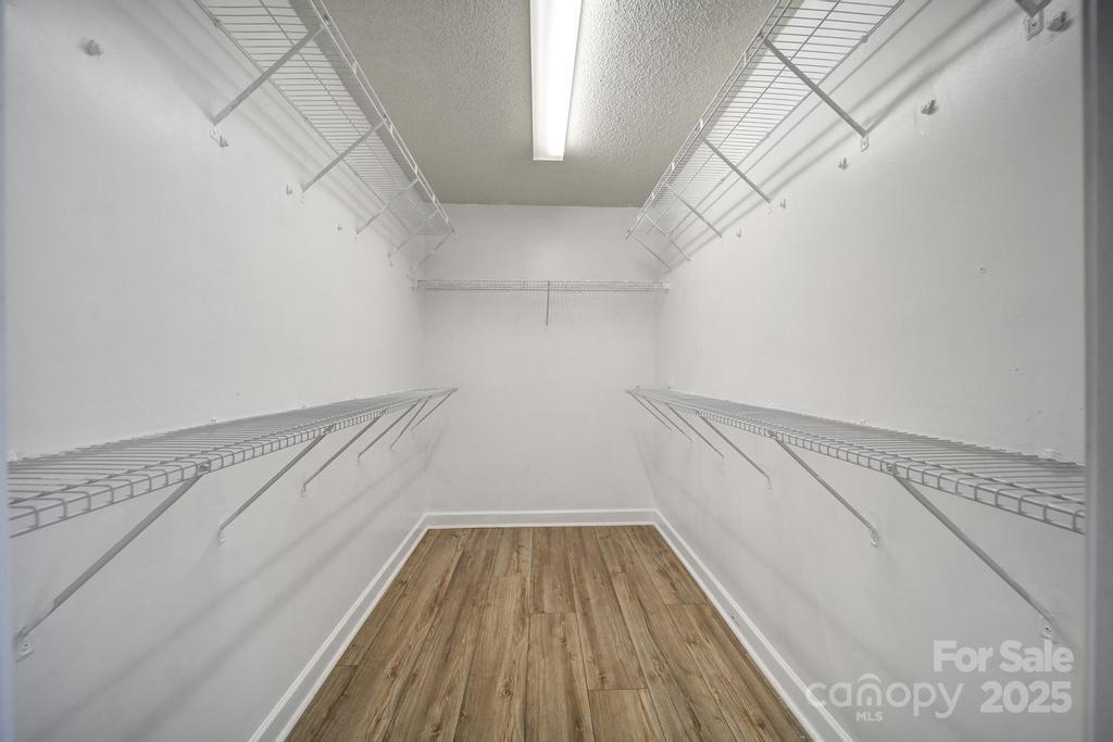 Mountain Creek - Residential