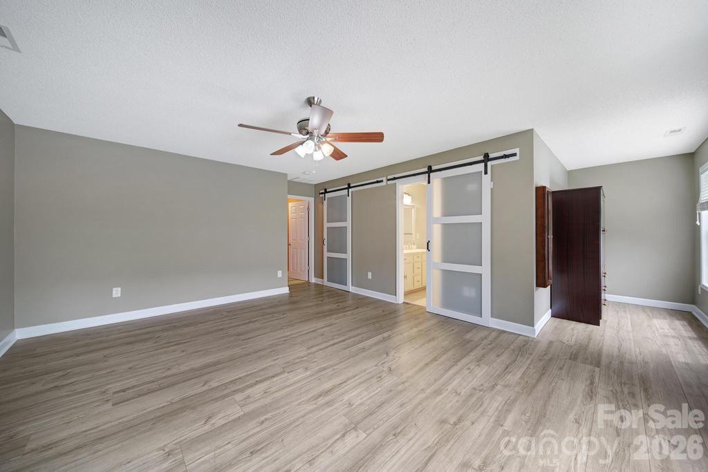 Mountain Creek - Residential